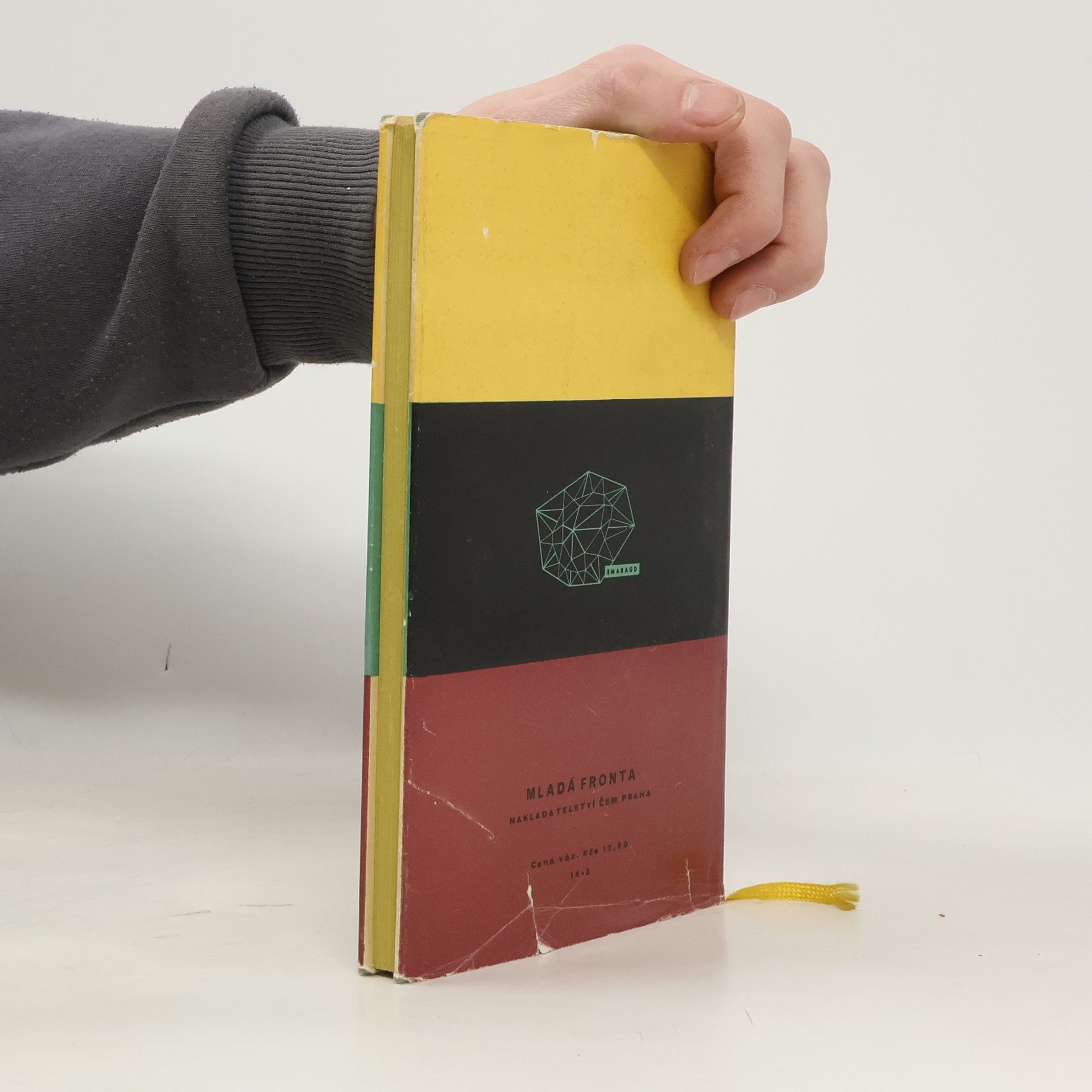 Robert Louis Stevenson Podivný případ Dr. Jekylla a pana Hyda