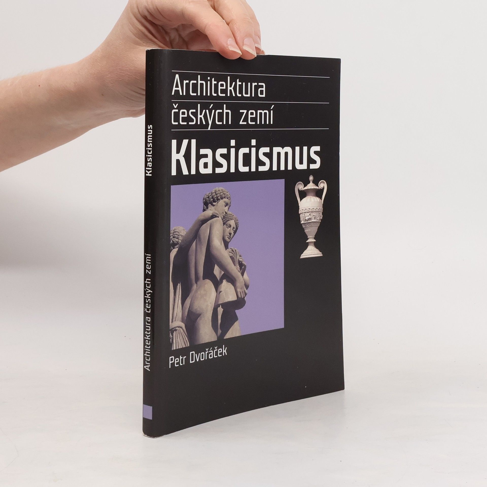 Klasicismus a romantický historismus