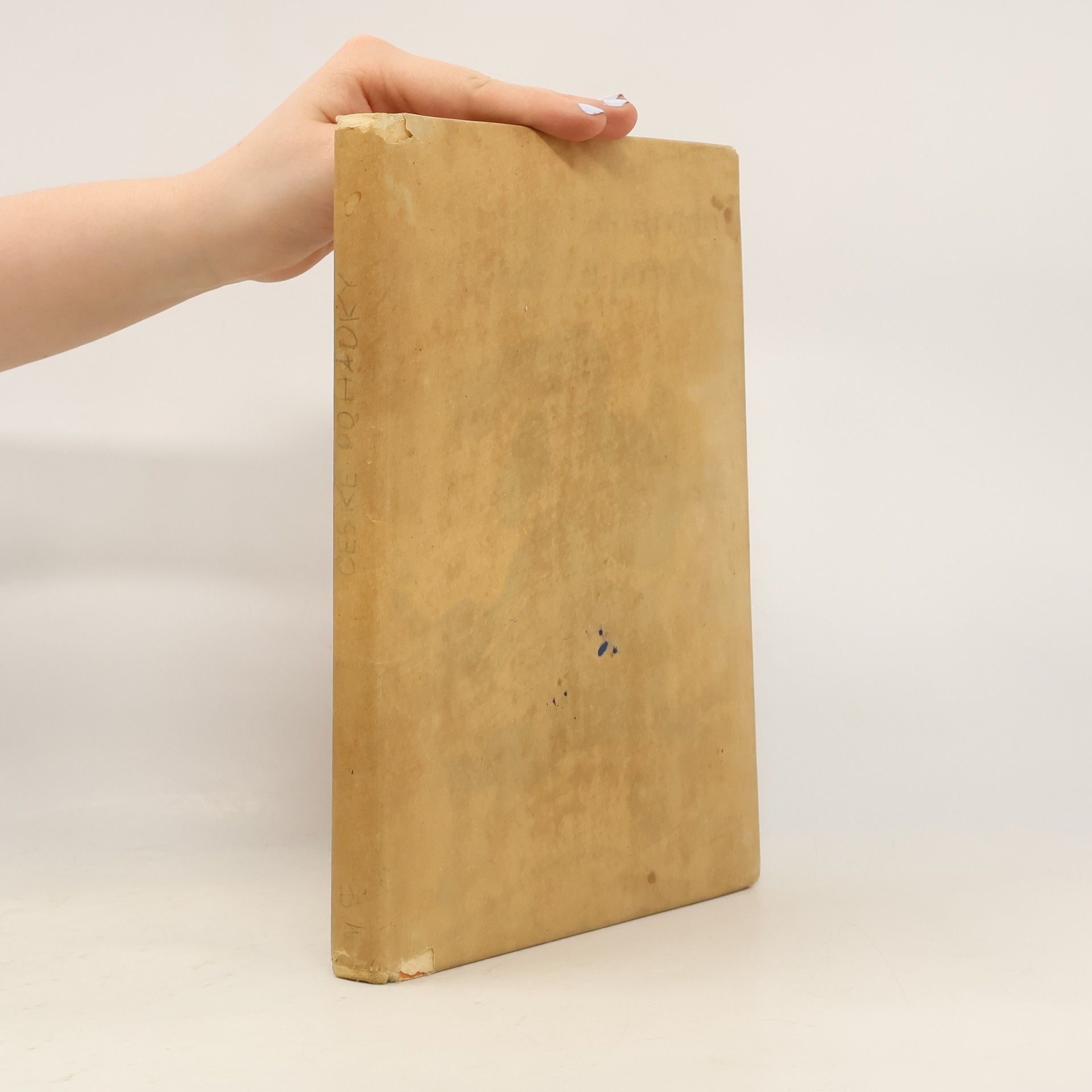 Karel Jaromír Erben České prostonárodní pohádky a pověsti