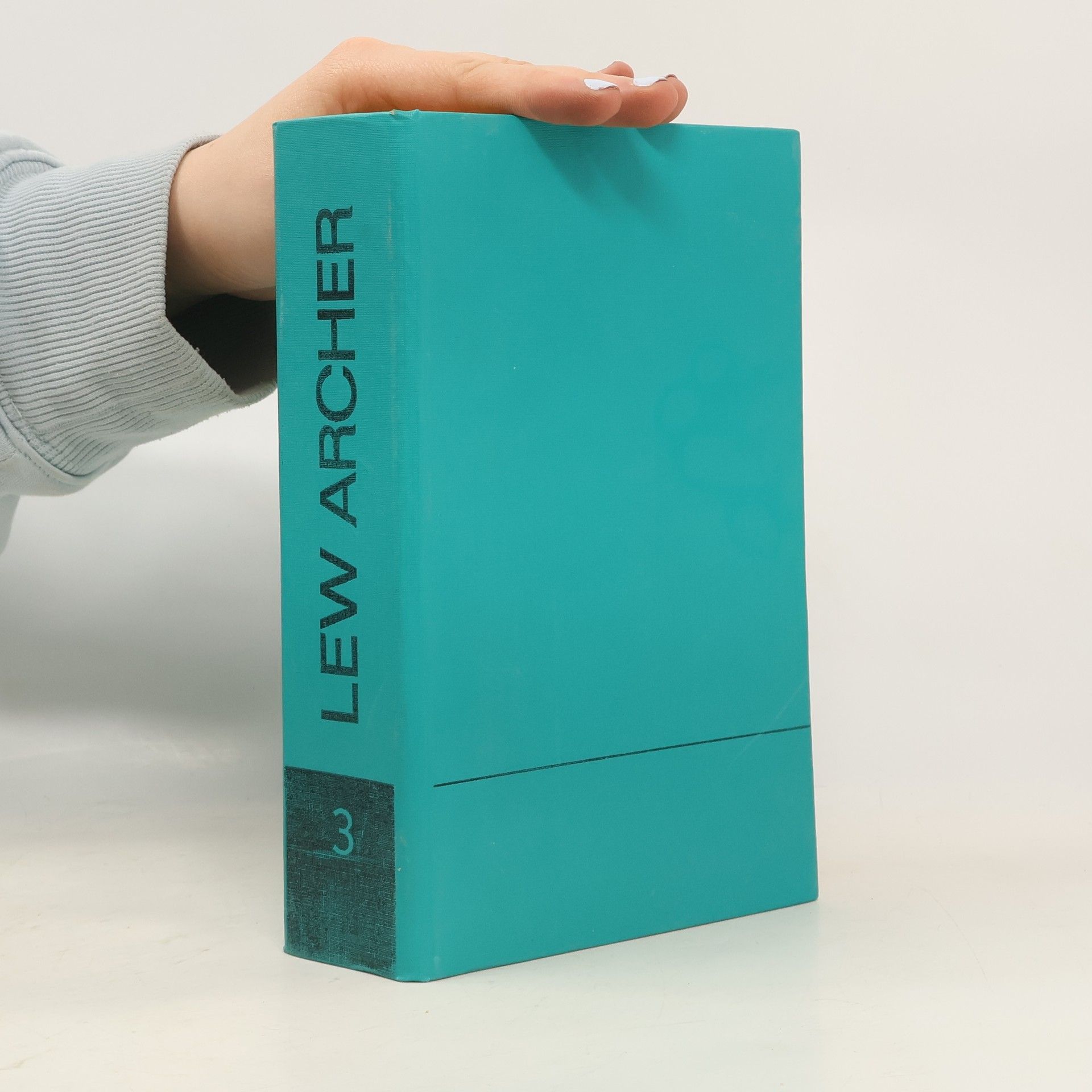 Ross Macdonald Lew Archer 3. Nestaň sa hneď nepriateľom. Sudičky. Chlad