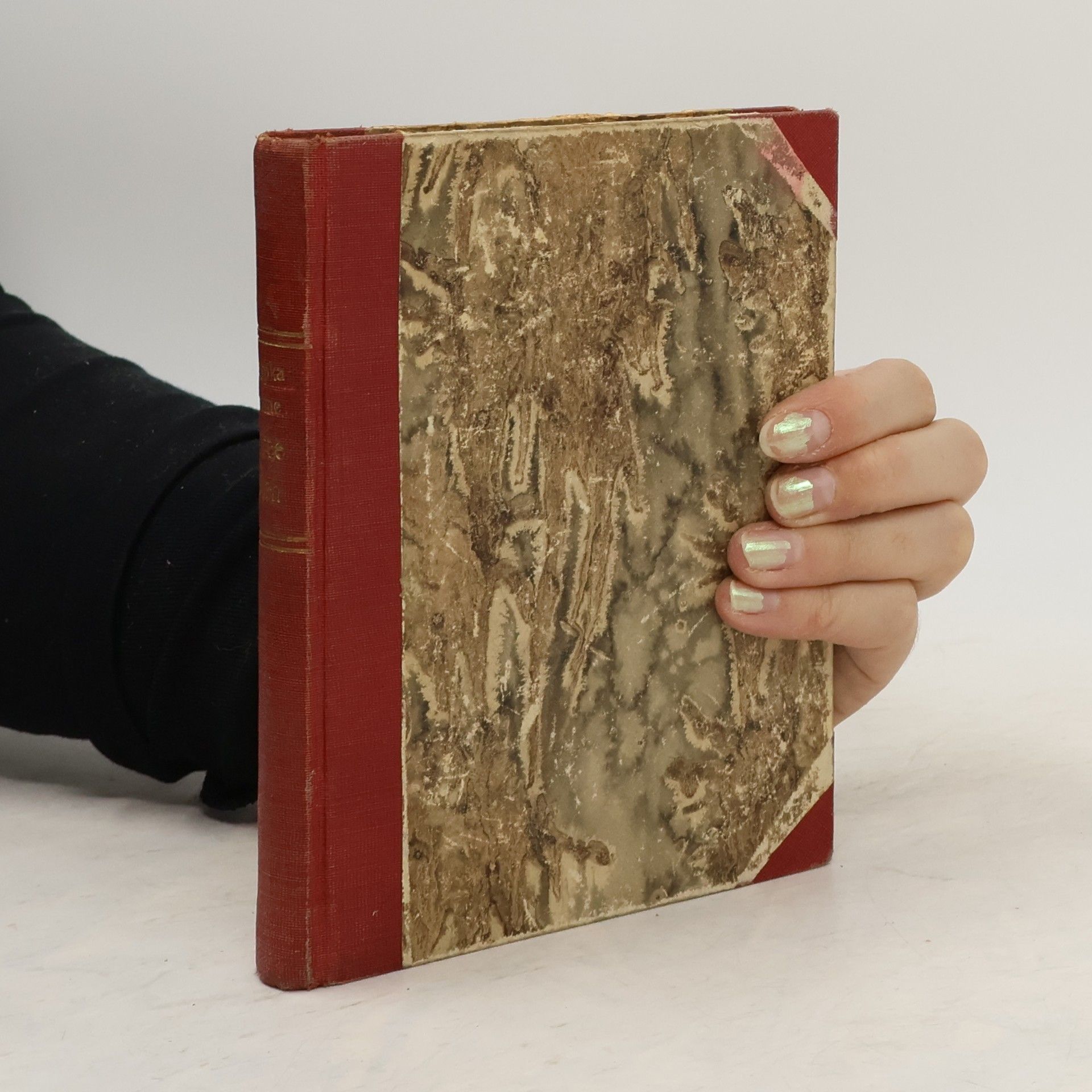 Jerome K. Jerome Collection of British Authors vol. 3428.