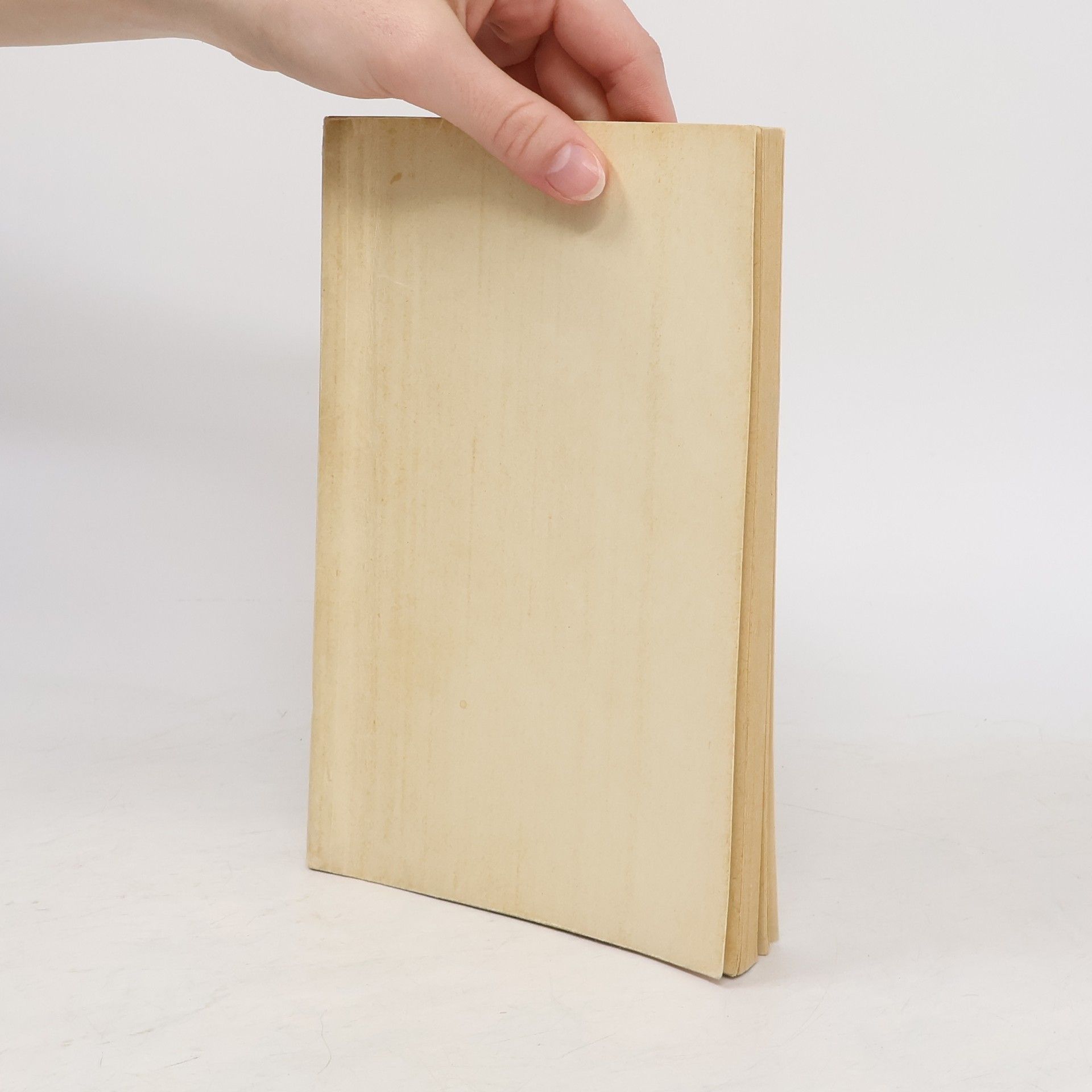 Eduard Fiker Zlatá čtyřka