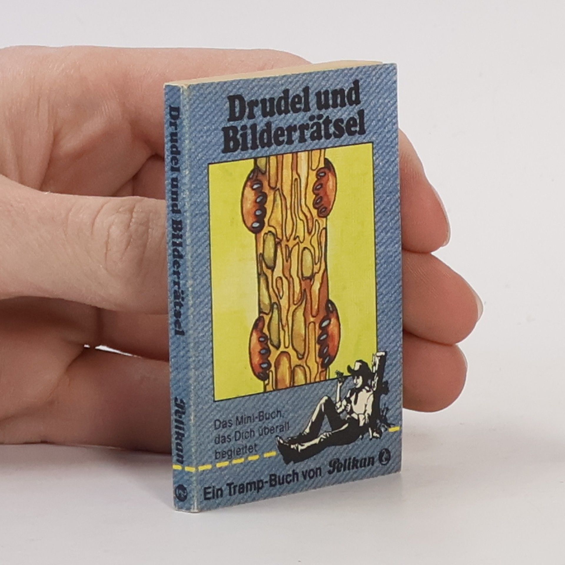 Autorenkollektiv Eine Menge Quatschrekorde