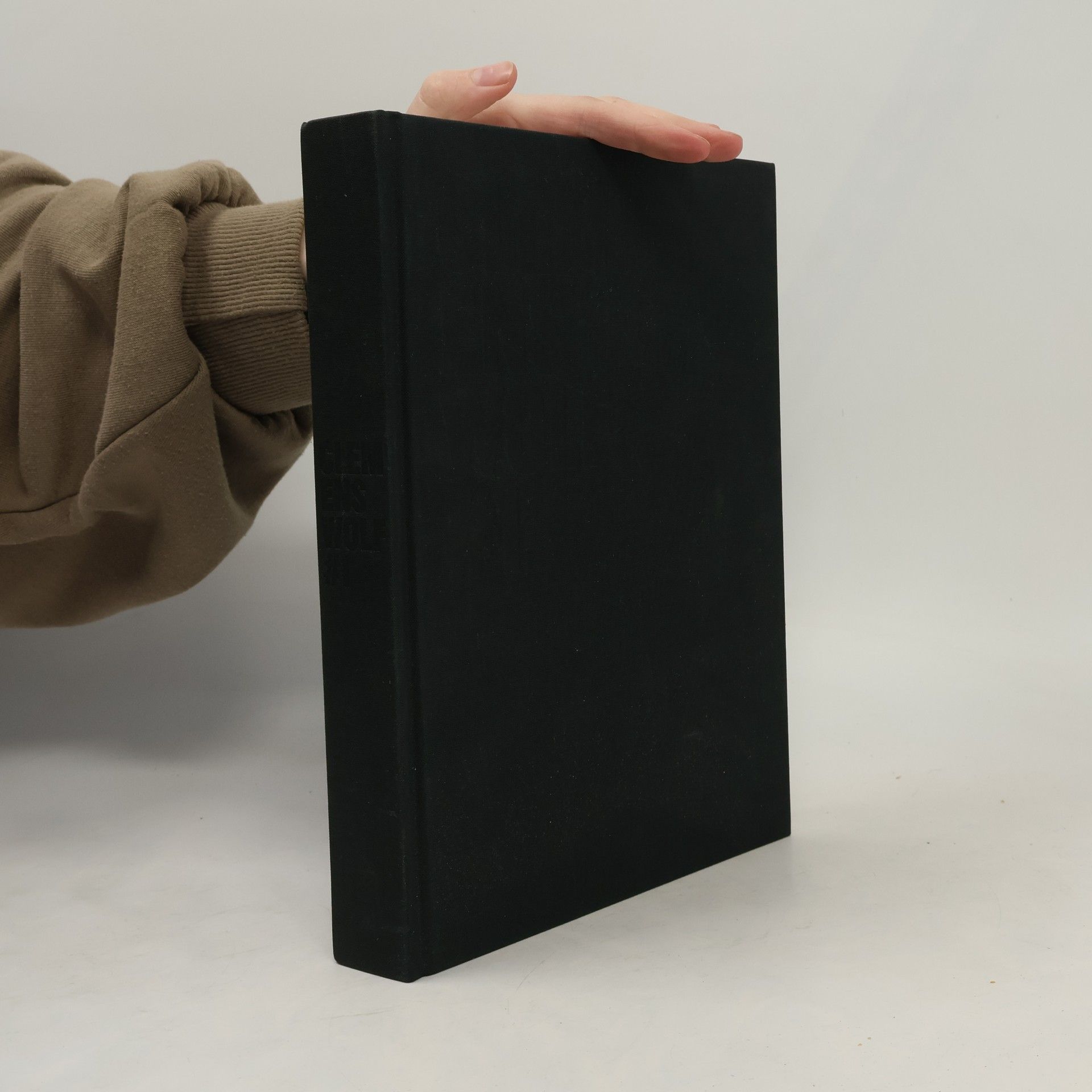 Clemens Wolf Clemens Wolf