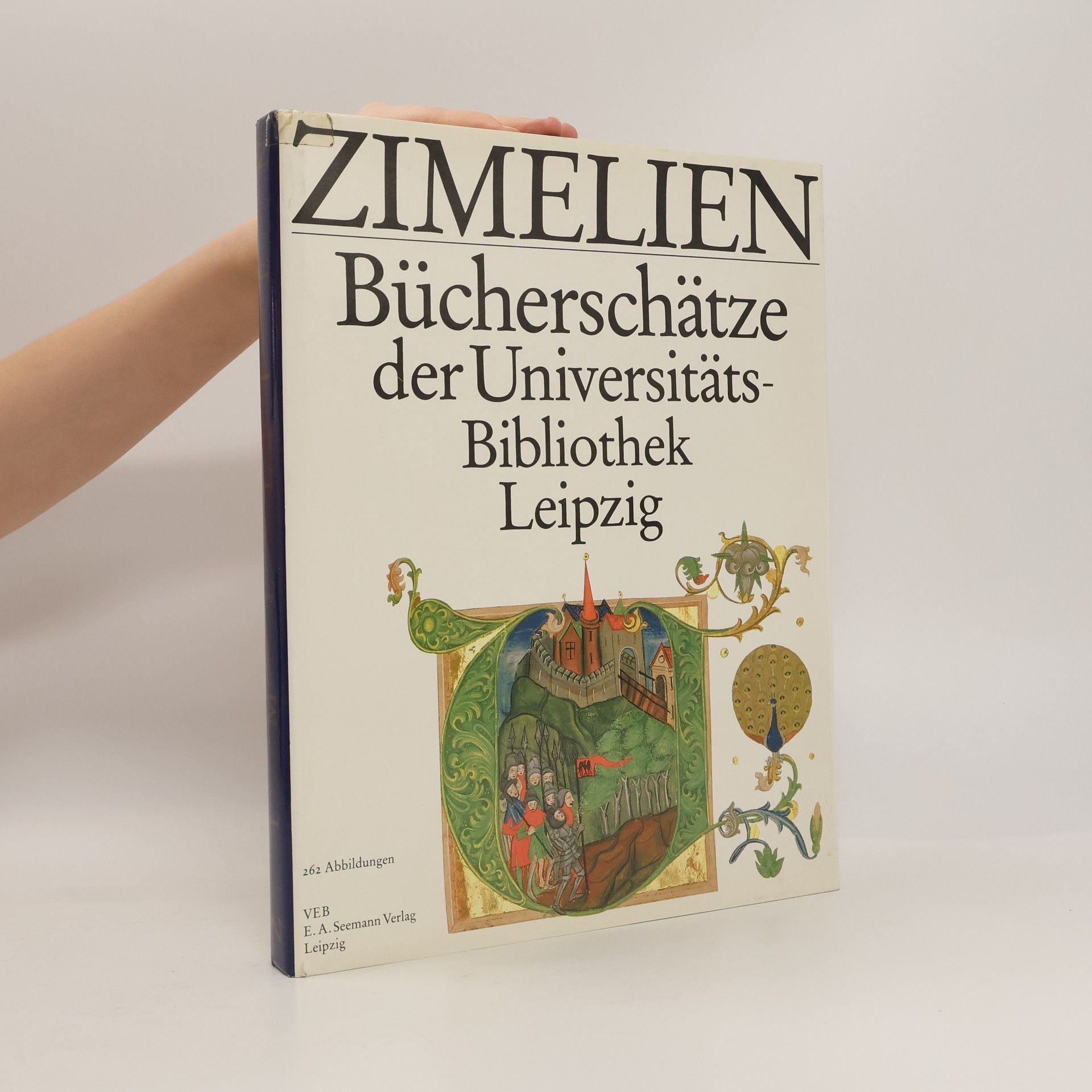 Dietmar Debes Zimelien