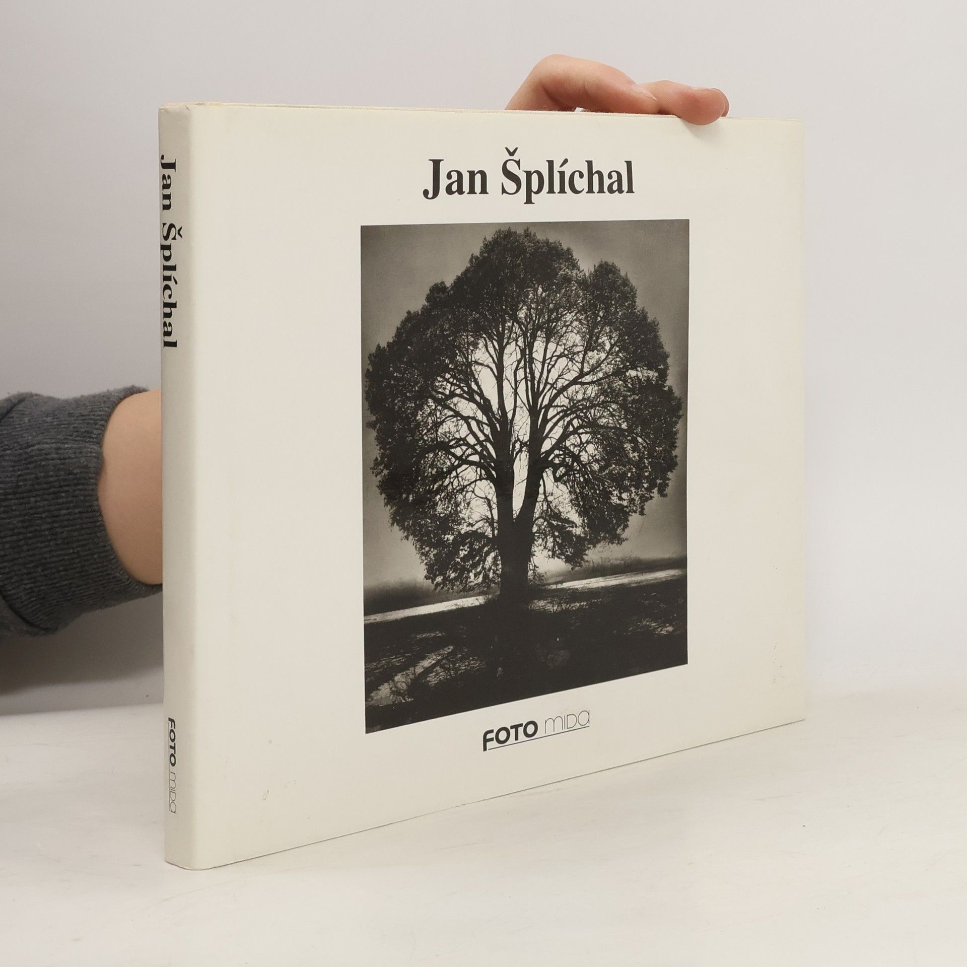 Jiří Šerých Jan Šplíchal