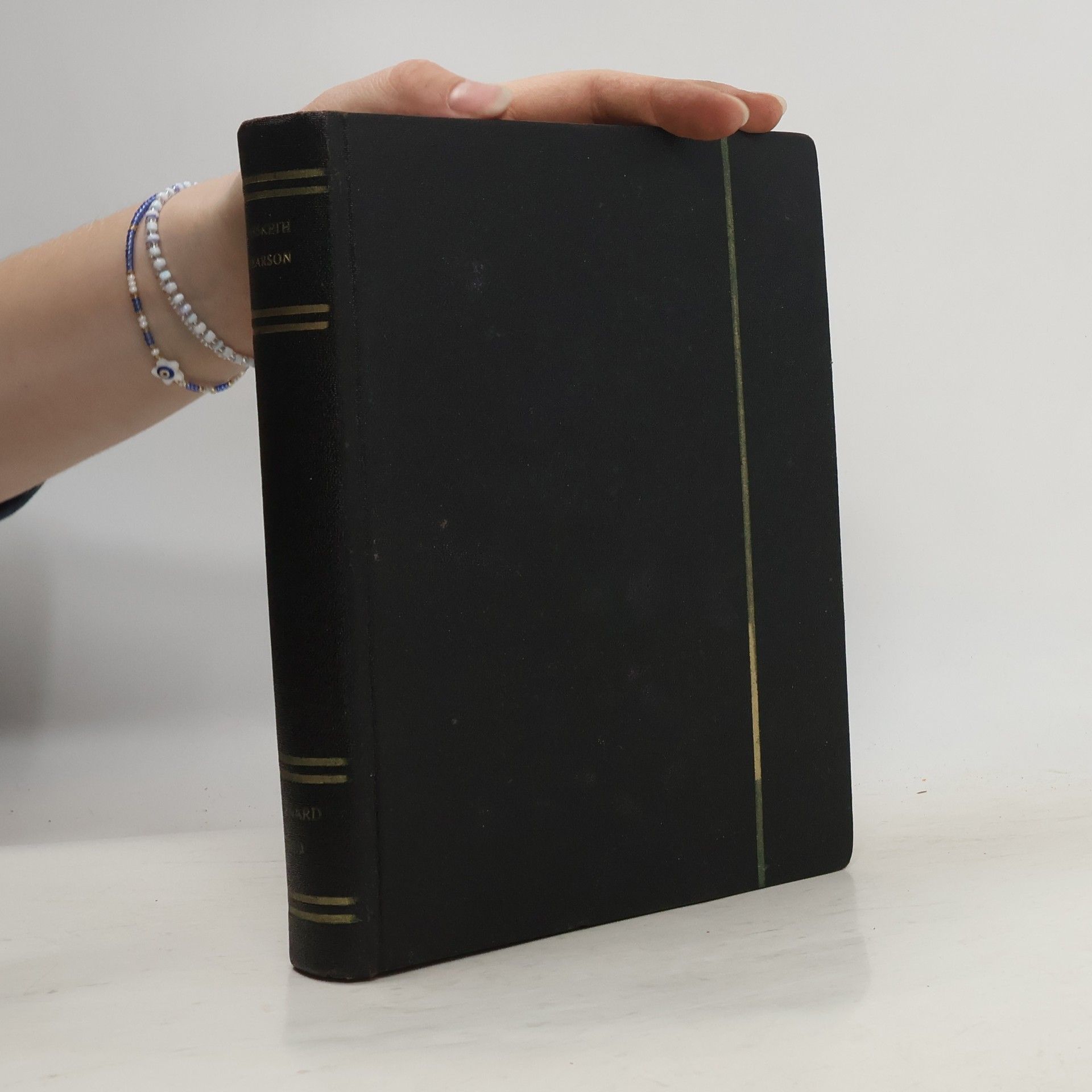 G. Bernard Shaw. Jeho život a osobnost