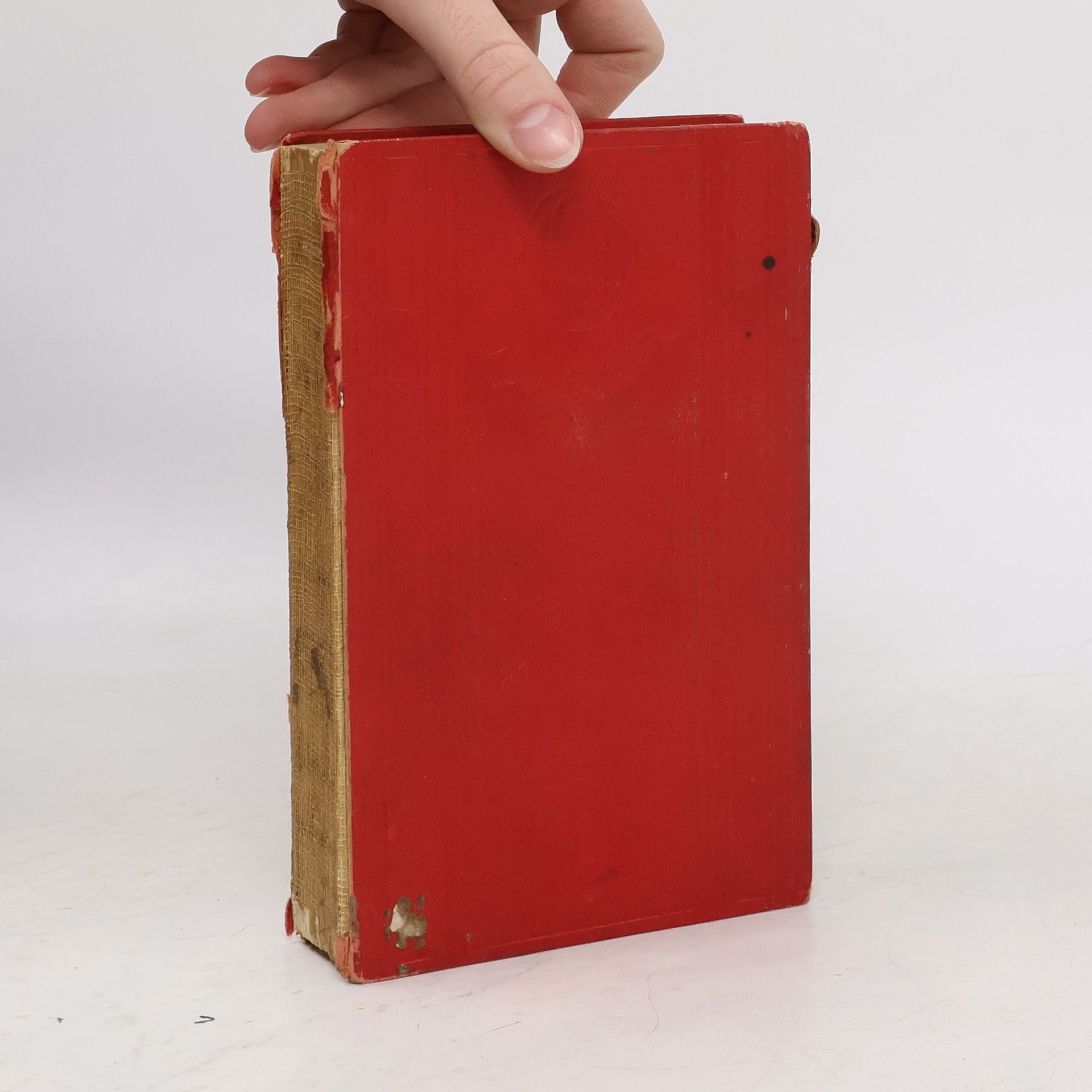 Edgar Wallace The Traitor's Gate