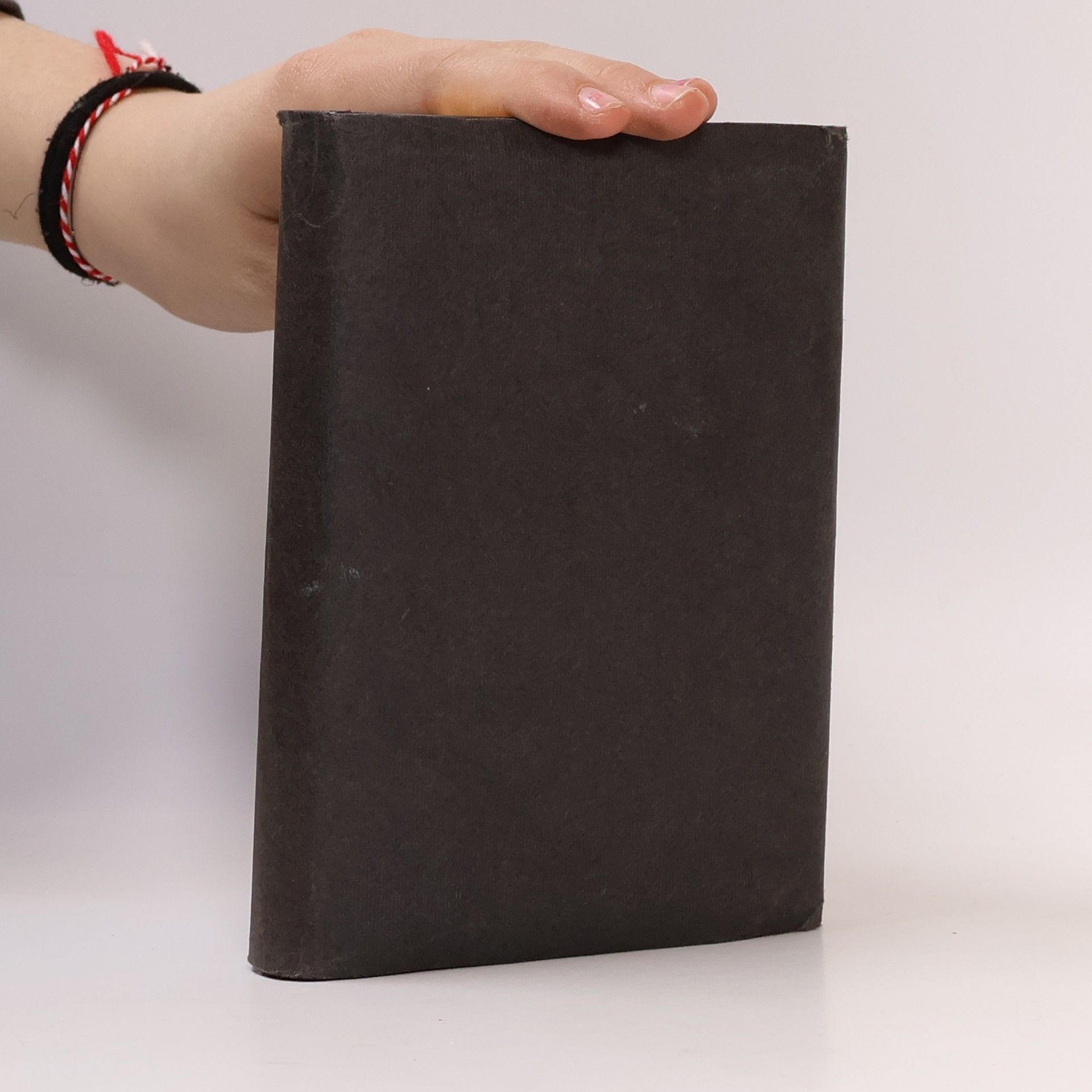 Autorenkollektiv Thüringer evangelisches Gesangbuch