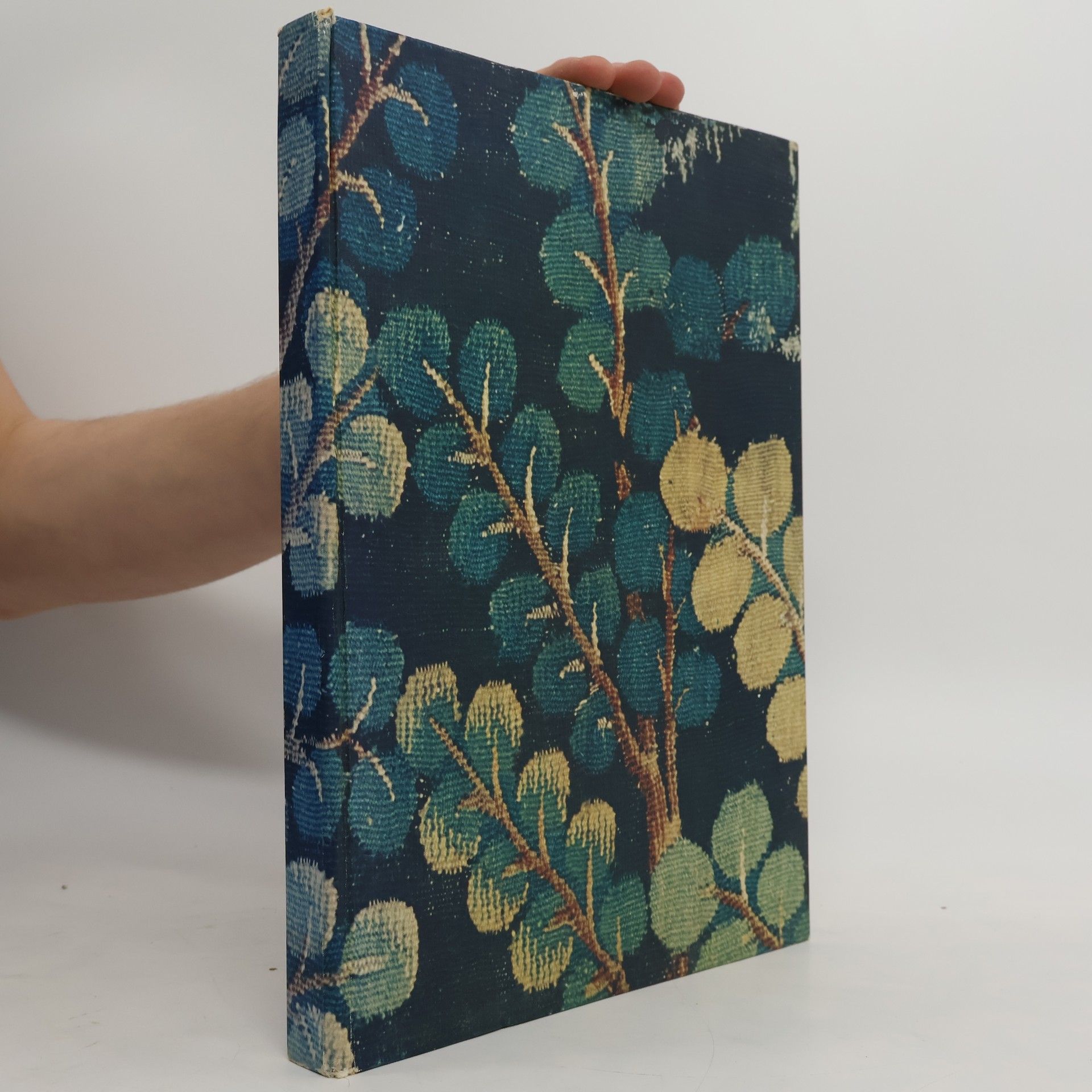 Auteurscollectief Die 10 gebote Heute