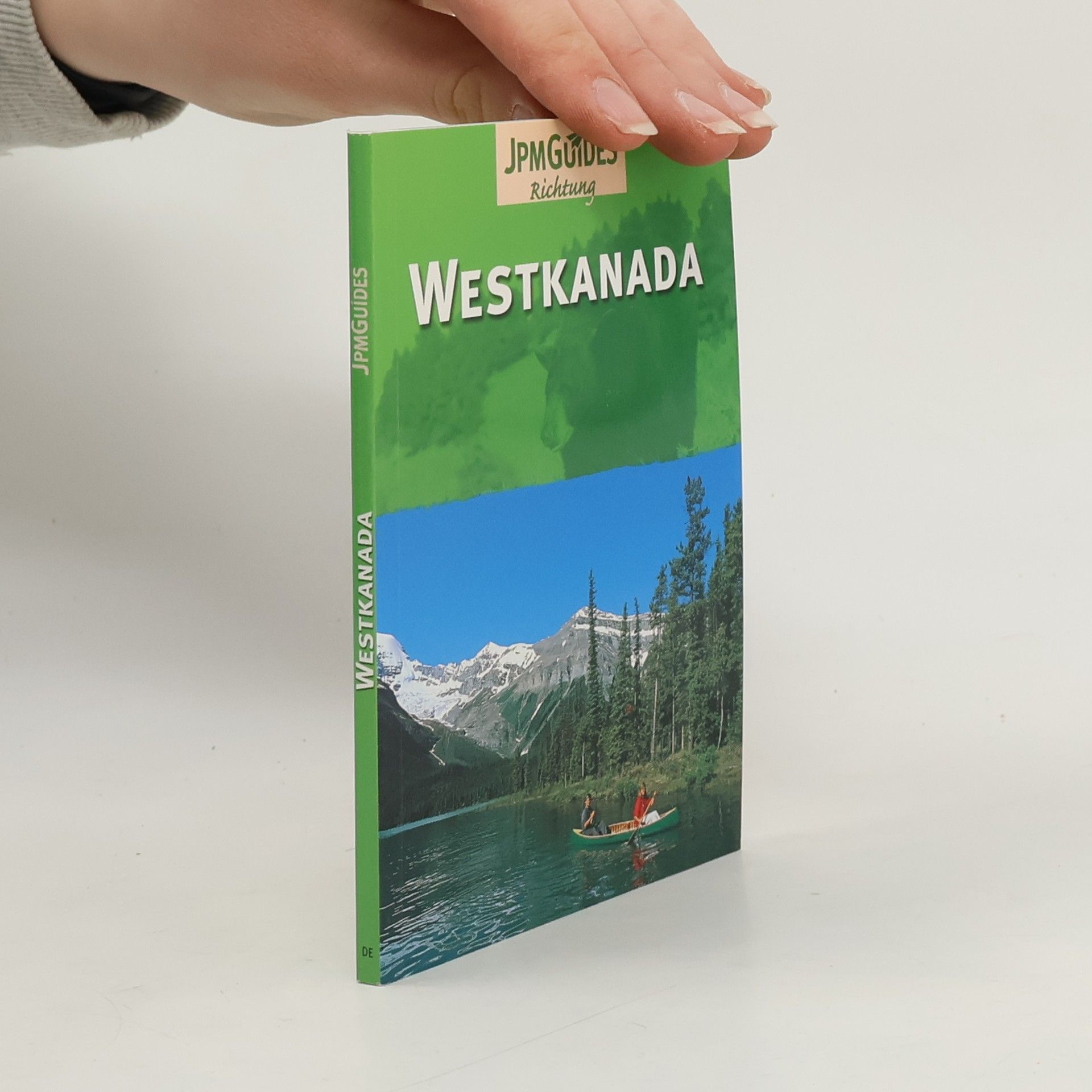 Jack Altman Westkanada