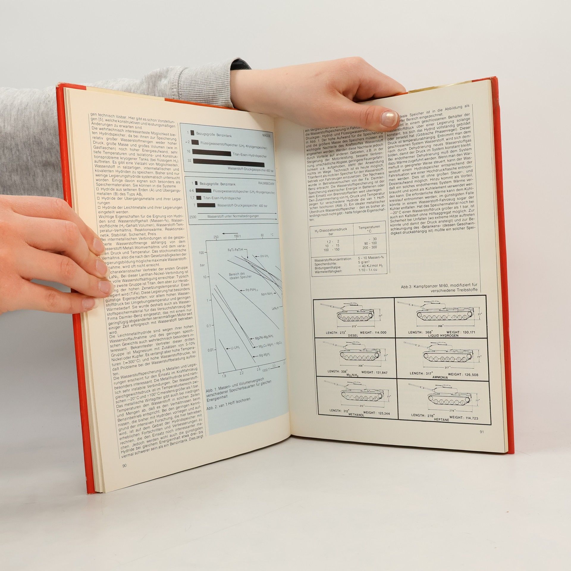 Jahrbuch der Wehrtechnik - 1976/77.