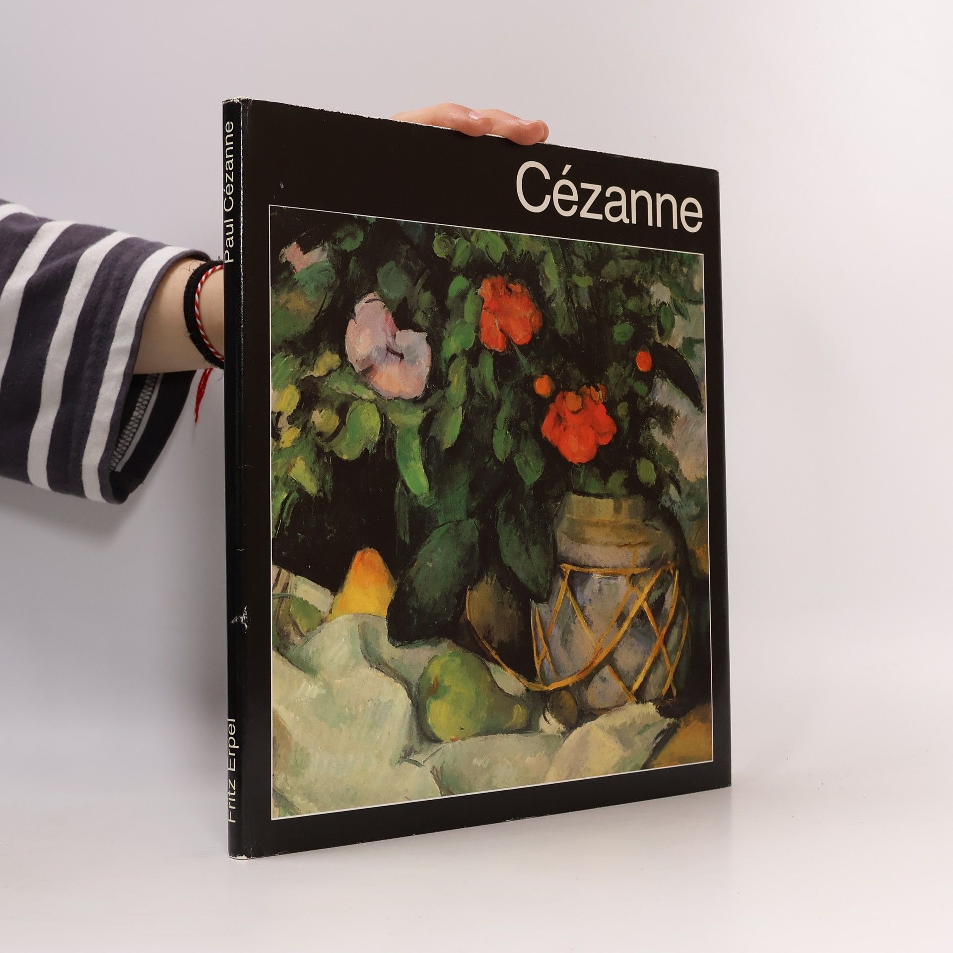 Paul Cézanne