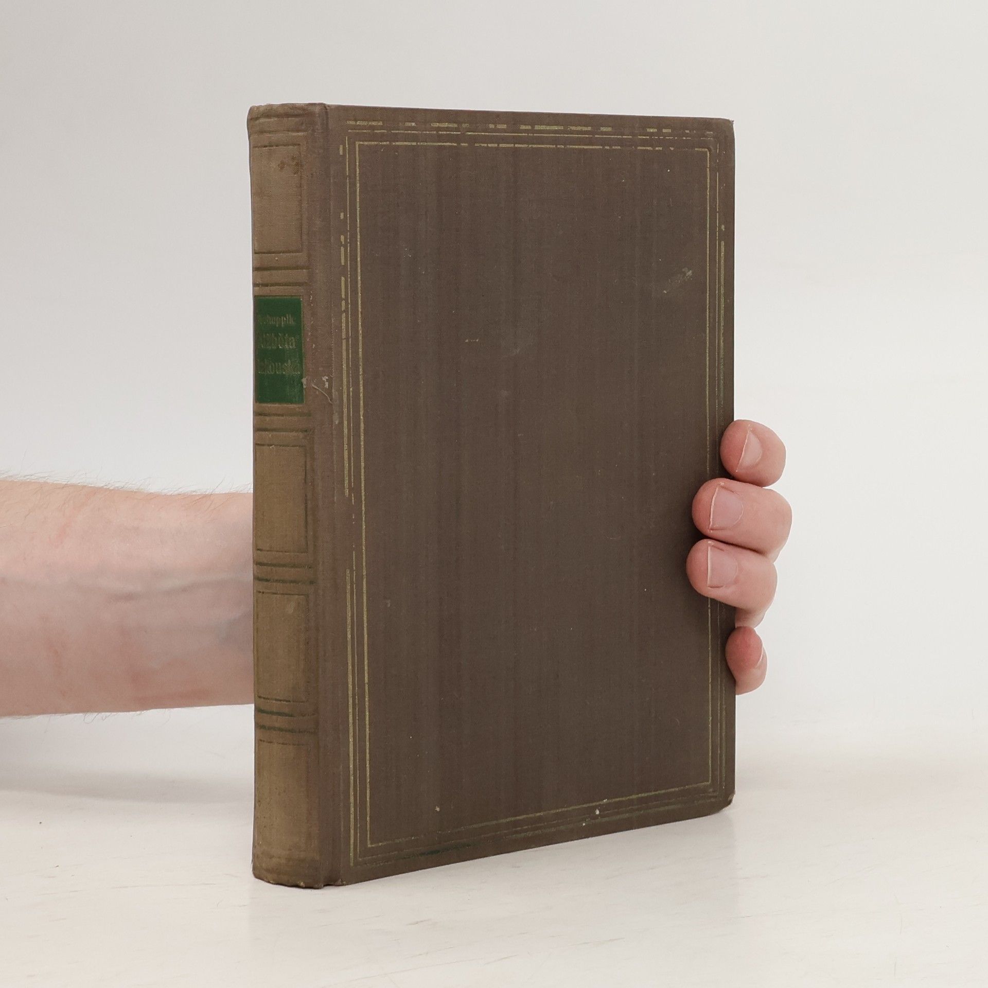 Karel Nový Lidé a osudy. Knihy bohatých životů. Alžběta Rakouská