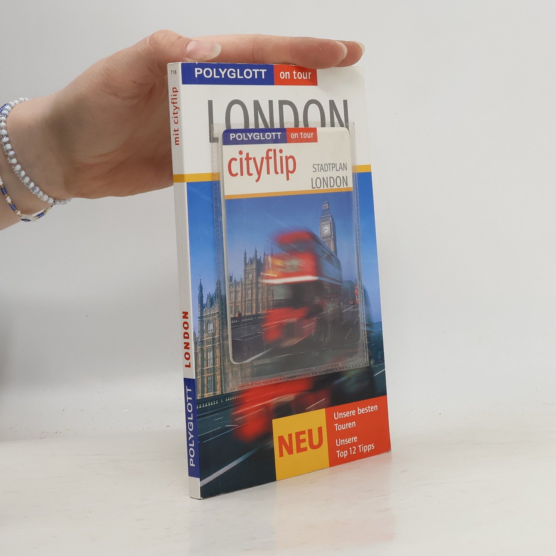 Josephine Grever London