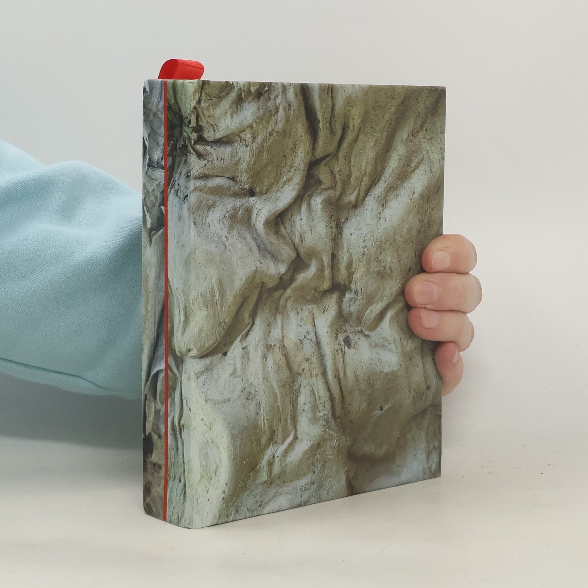 Dita Pepe Odolná společnost : Mezi bezmocí a tyranií