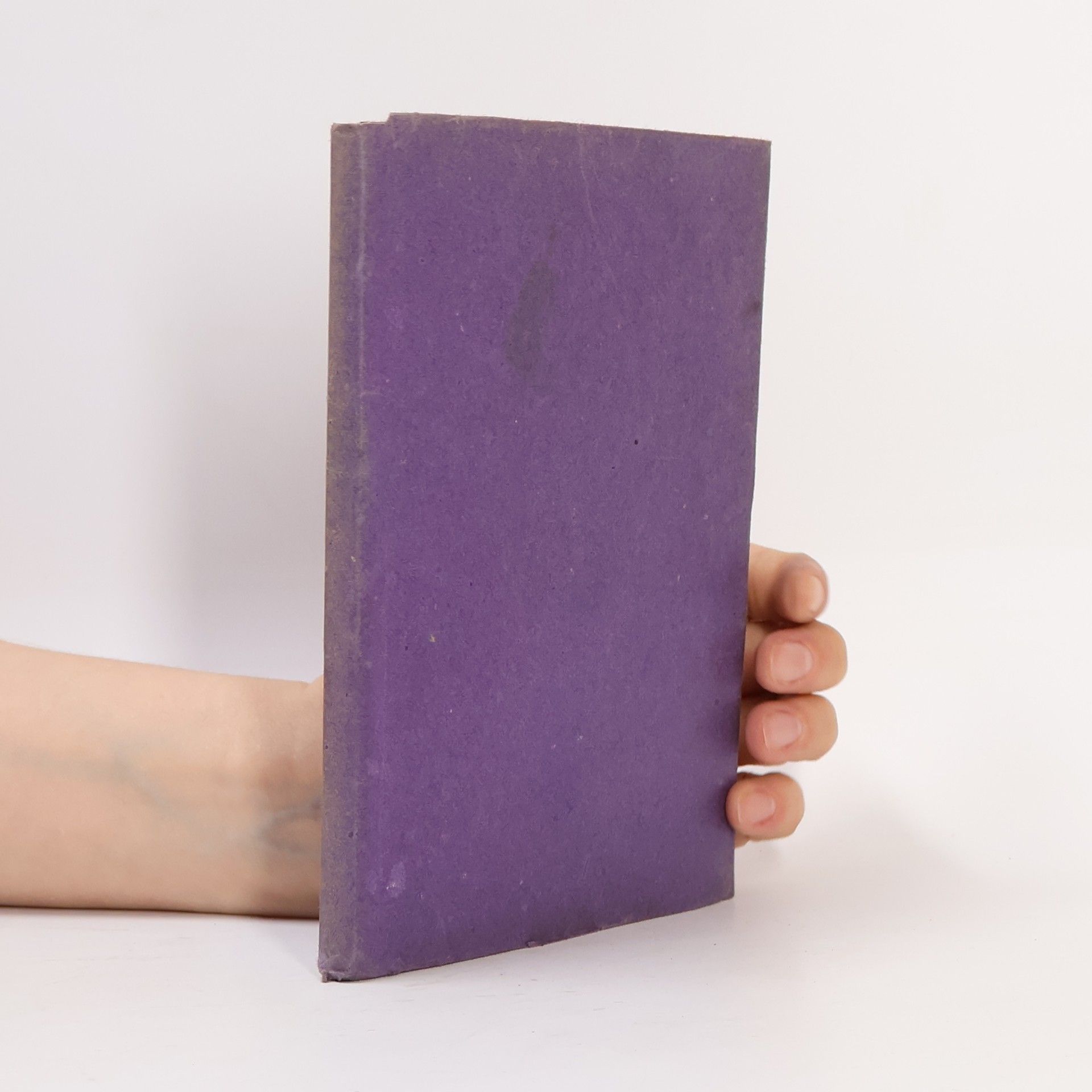 Jan Morávek Na hranici života a smrti