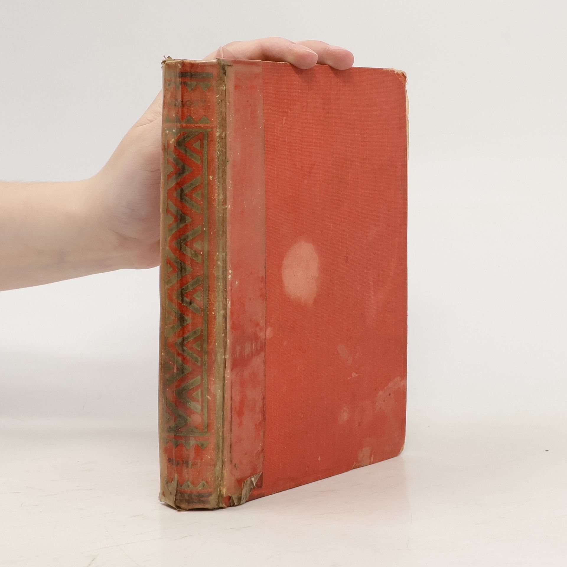 Jackson Gregory Psanec