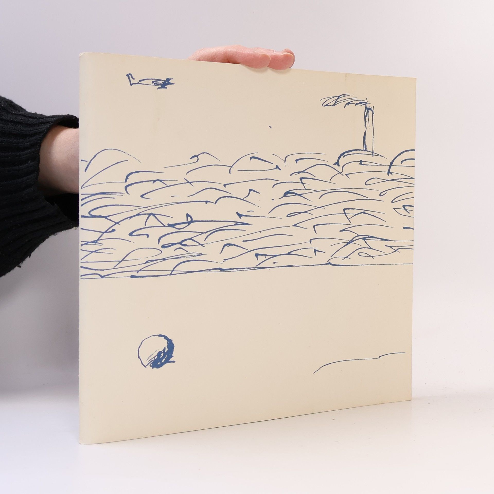 Kamil Lhoták Kamil Lhoták. Z rozhovorů