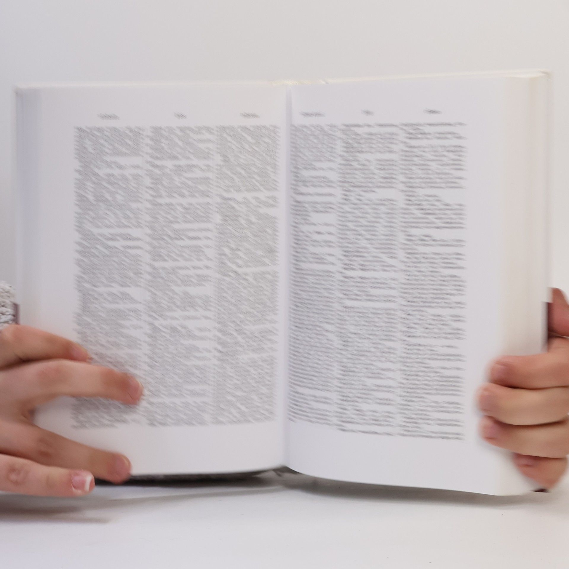 Matthias von Lexer Mittelhochdeutsches Taschenwörterbuch