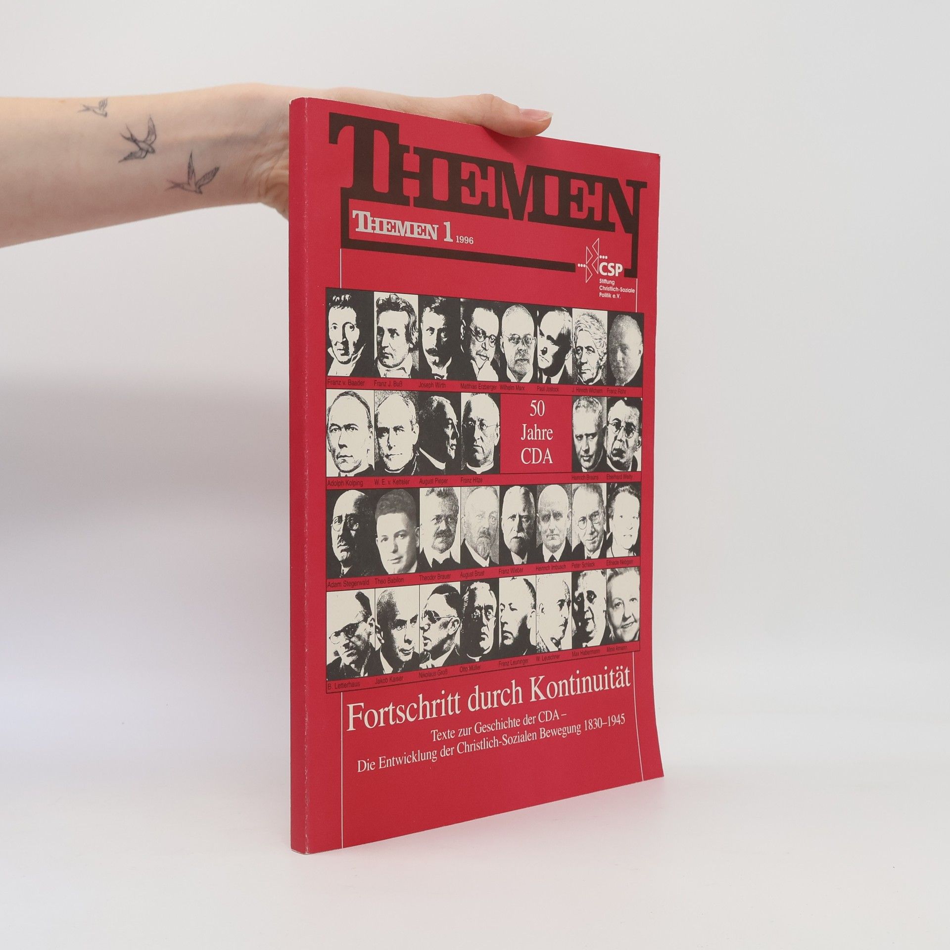 Autorenkollektiv Themen 1