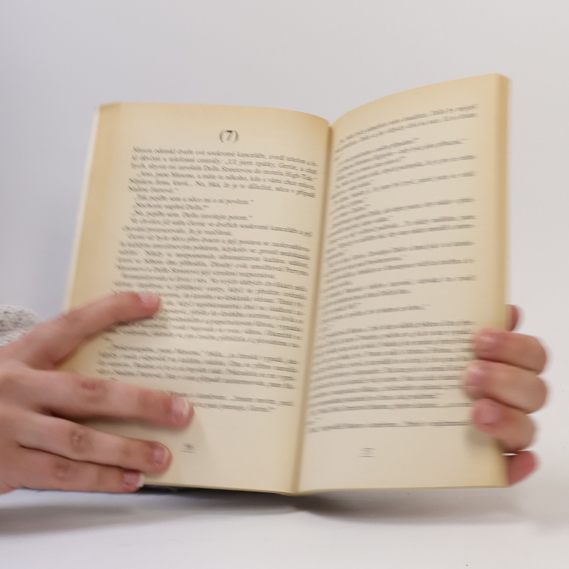 Erle Stanley Gardner Případ ostýchavé obžalované
