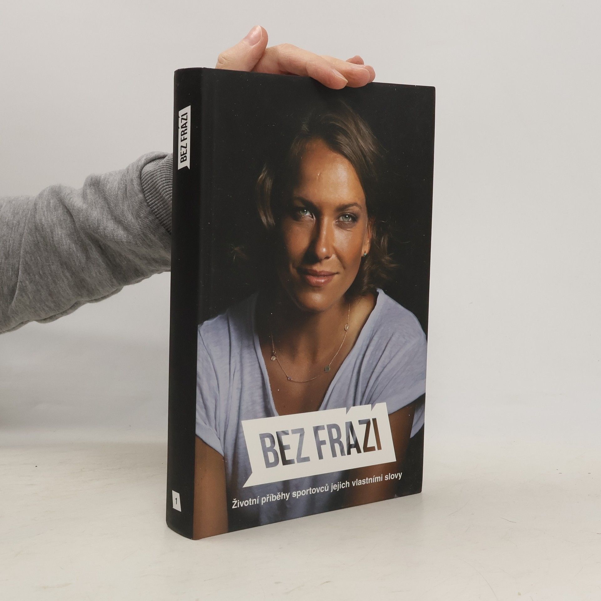 Autorenkollektiv Bez frází
