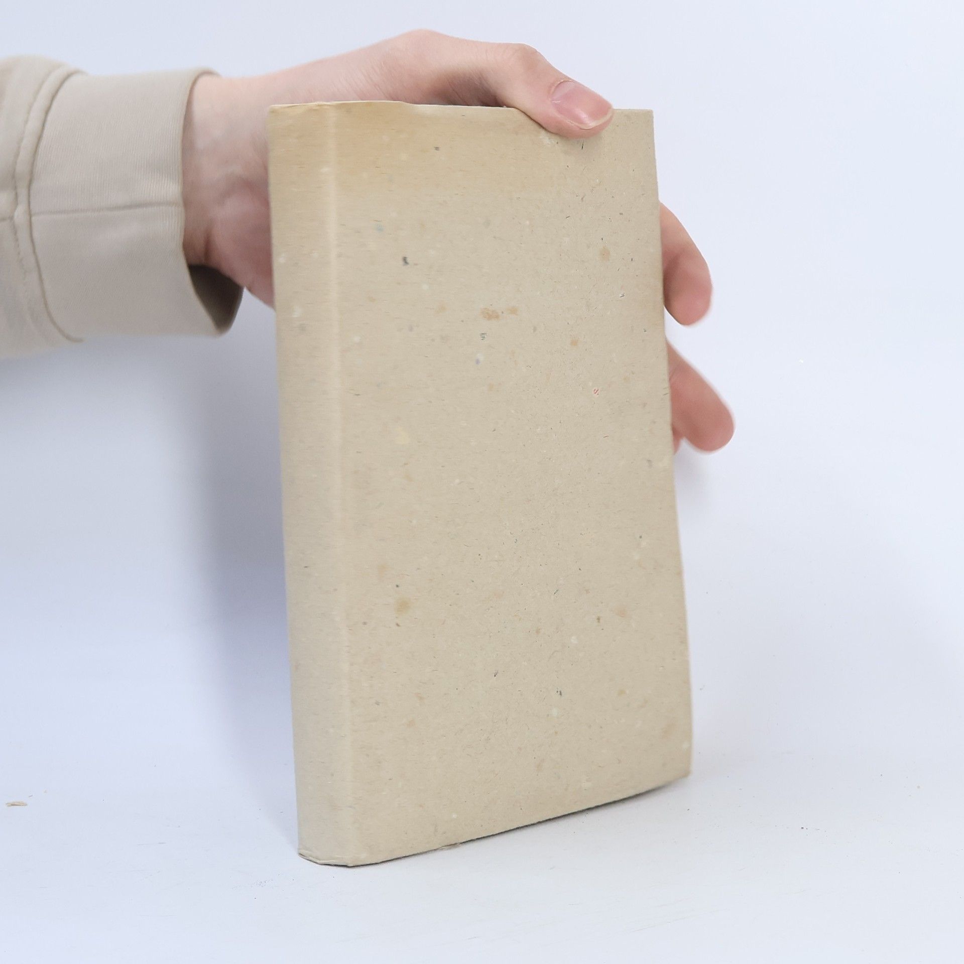 Charles Dickens Americké poznámky