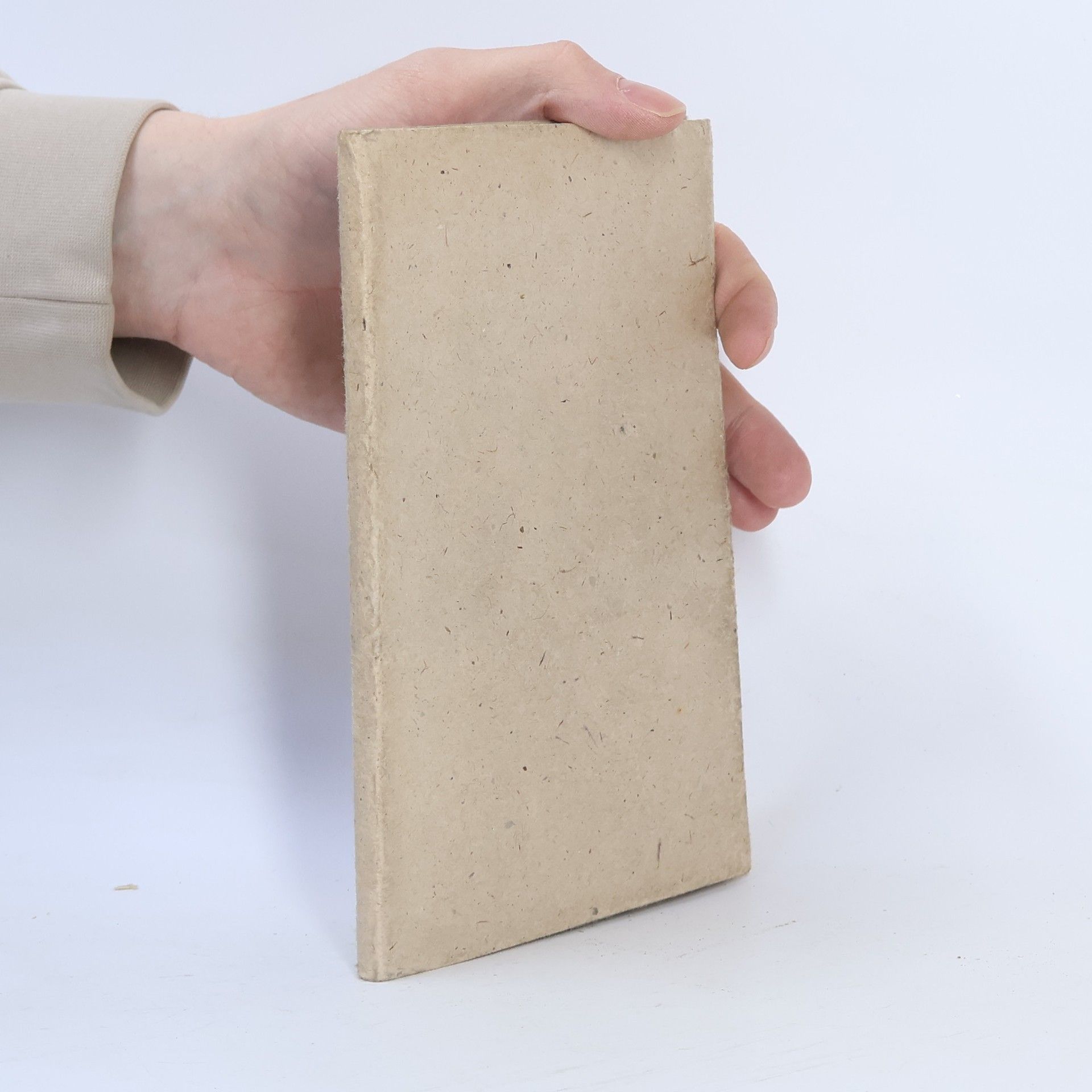 G. Travin Neviditelný střelec