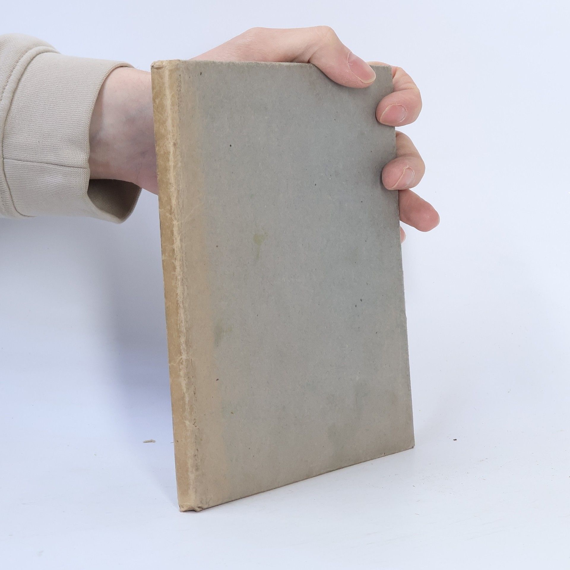 Josef Kalus Valašské pohádky