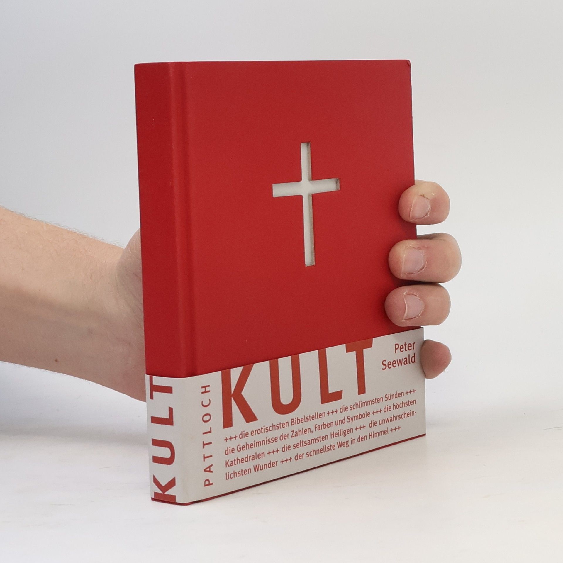 Kult
