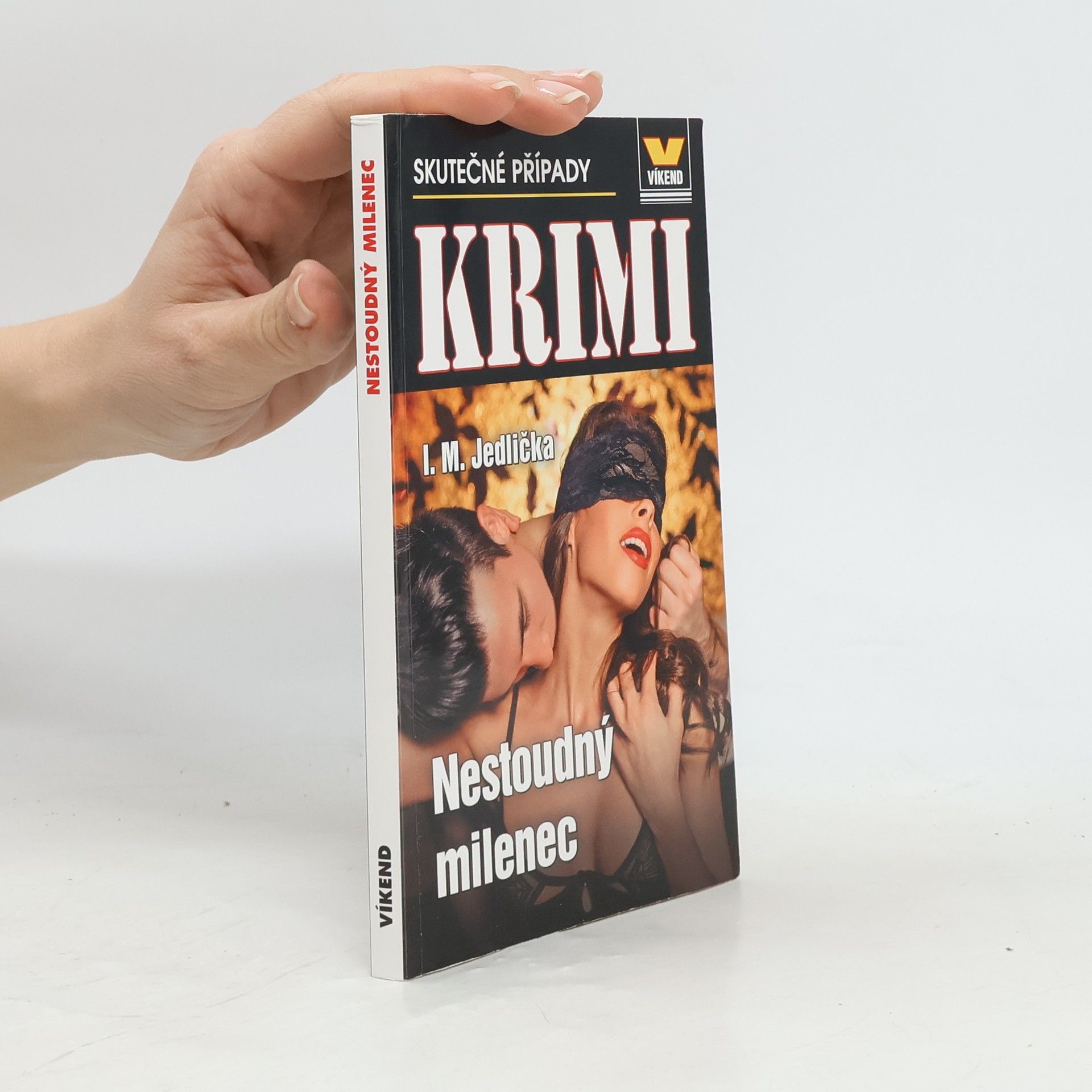 Autorenkollektiv Velká kniha švédských křížovek 5.