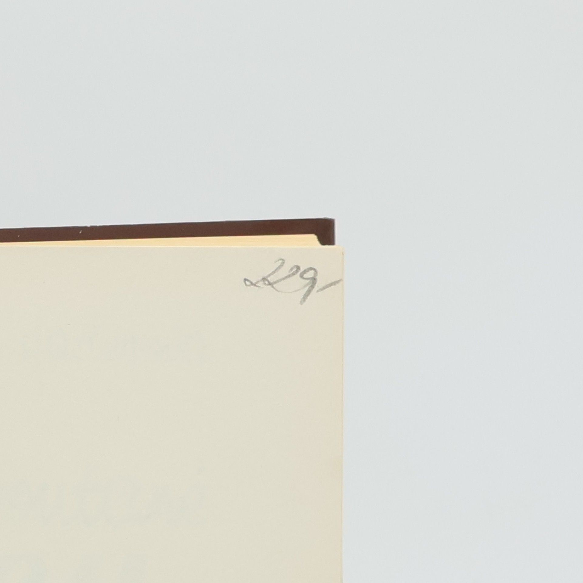 Barbara Wood Nespoutané sny