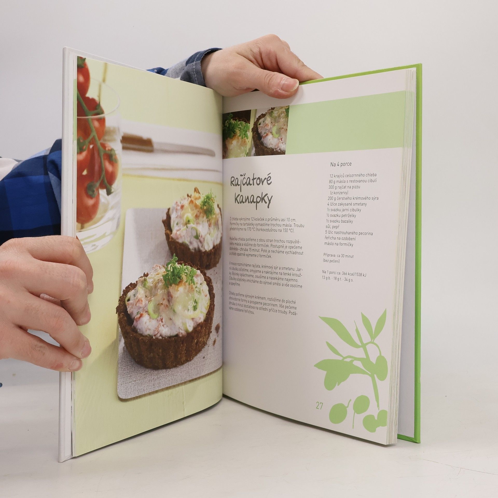 Sylvia Winnewisser Vegetariánská kuchyně. Zdraví na talíři