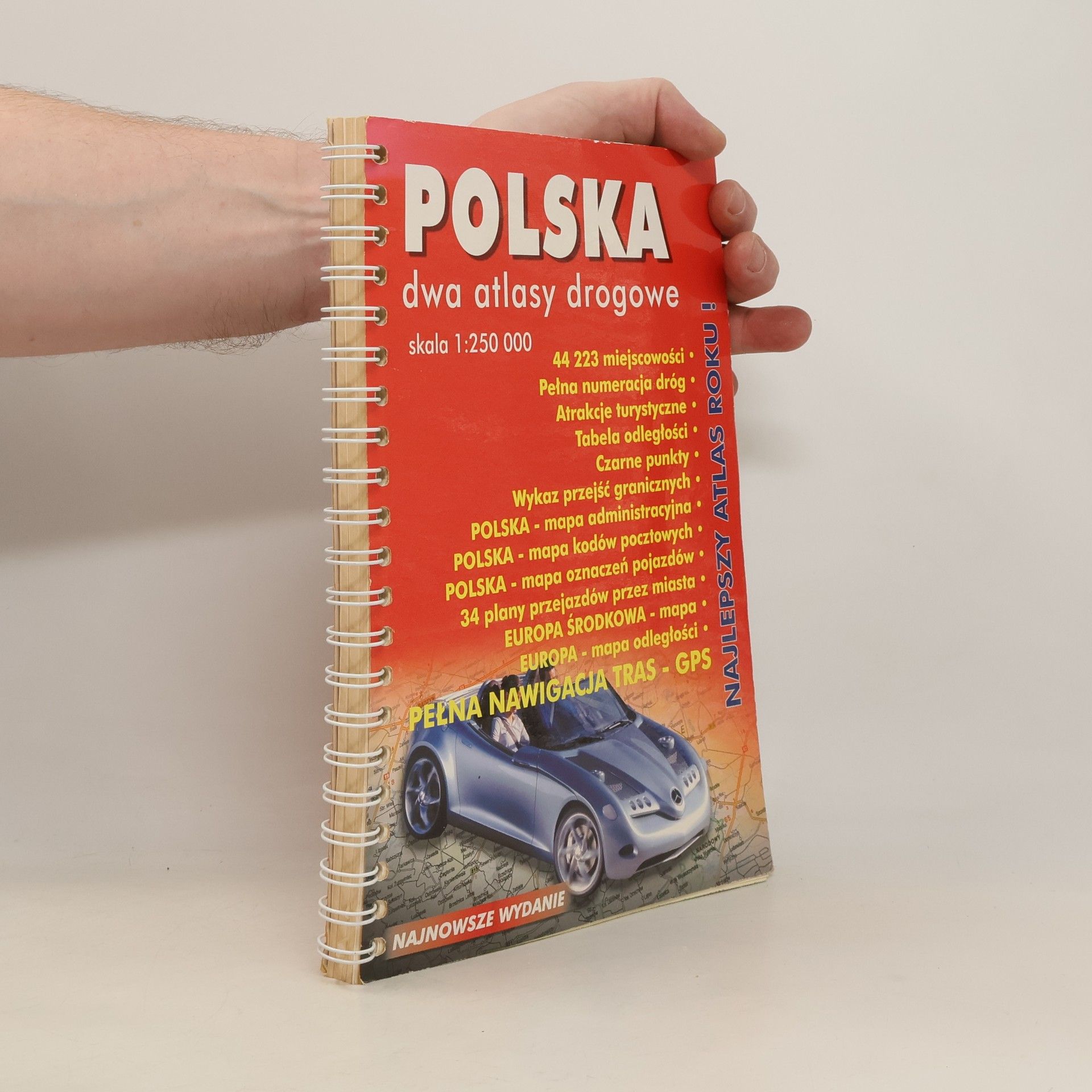 Autorenkollektiv Polska