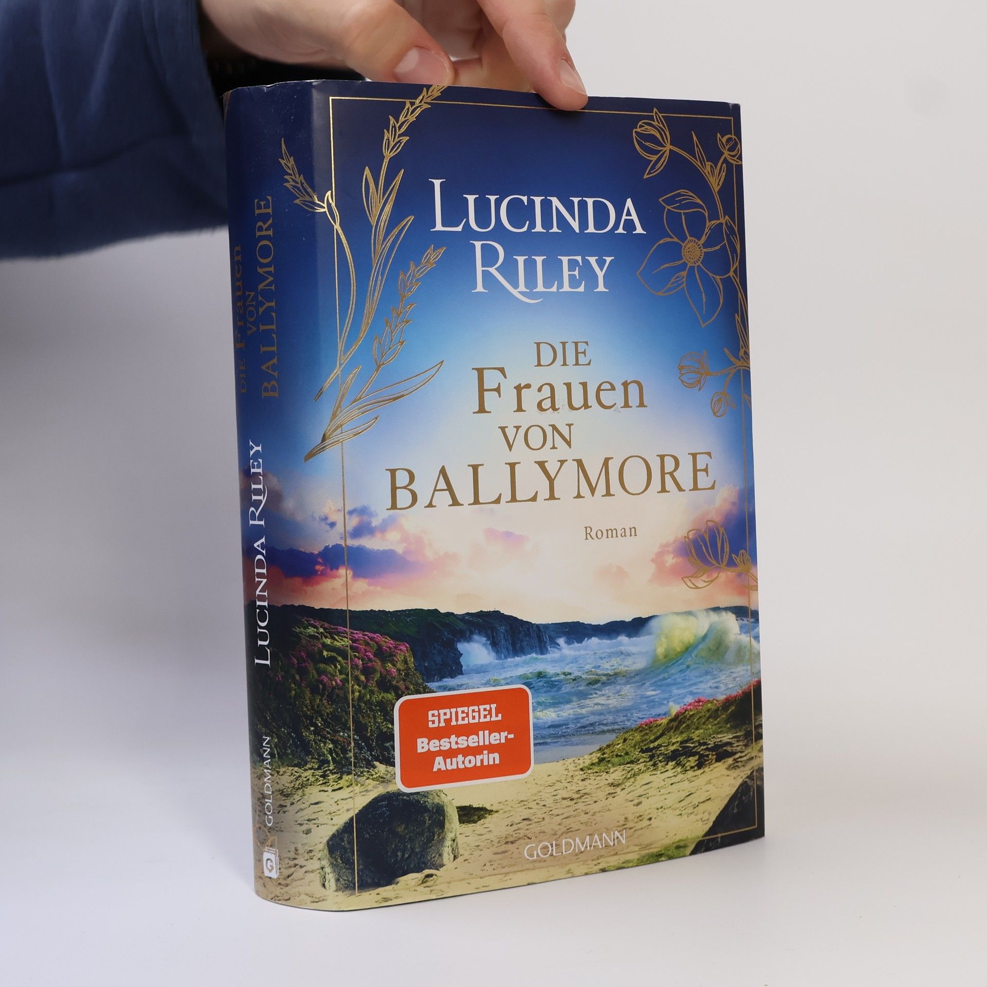 Honoré de Balzac Die menschliche Komödie V