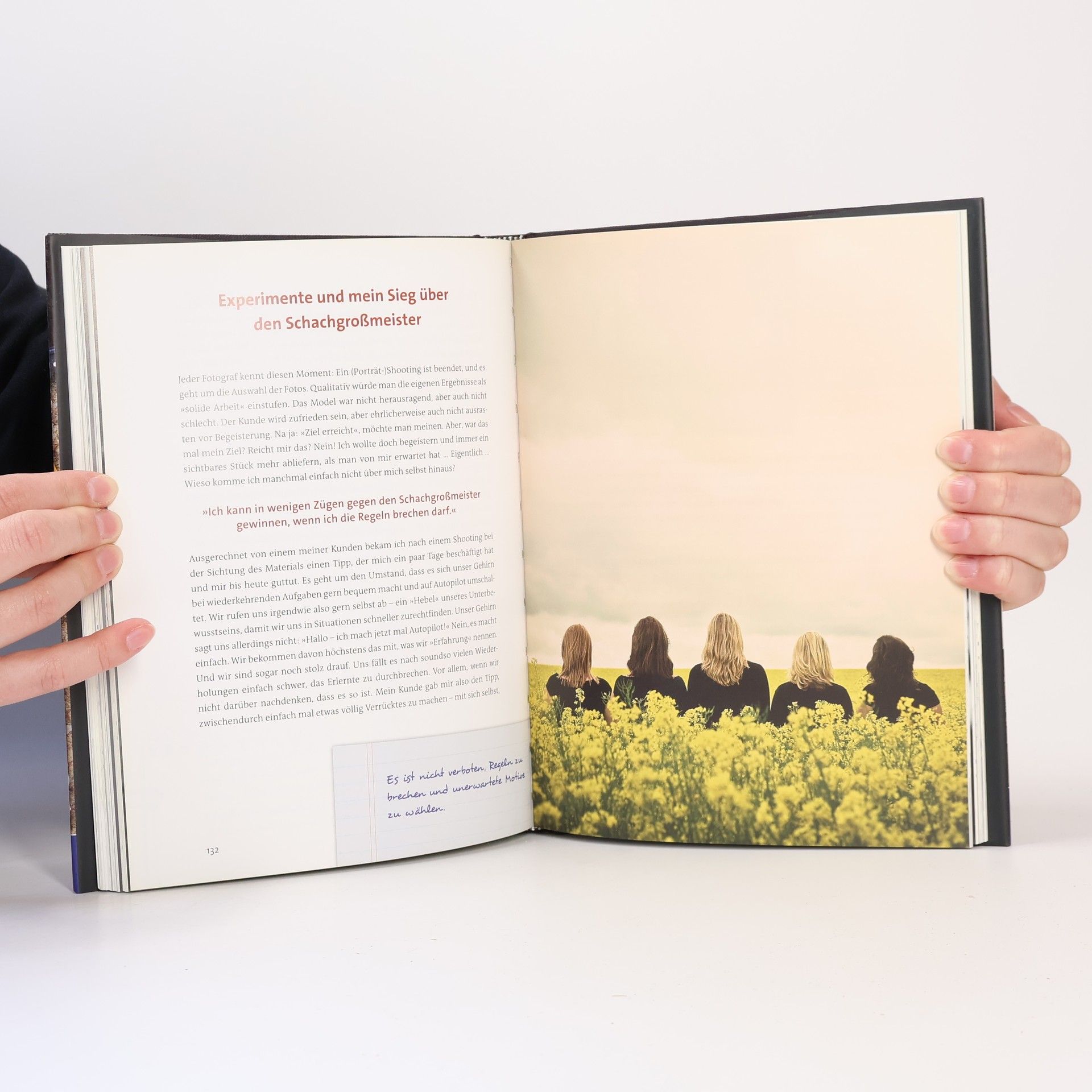 Steffen Böttcher Abenteuer Fotografie
