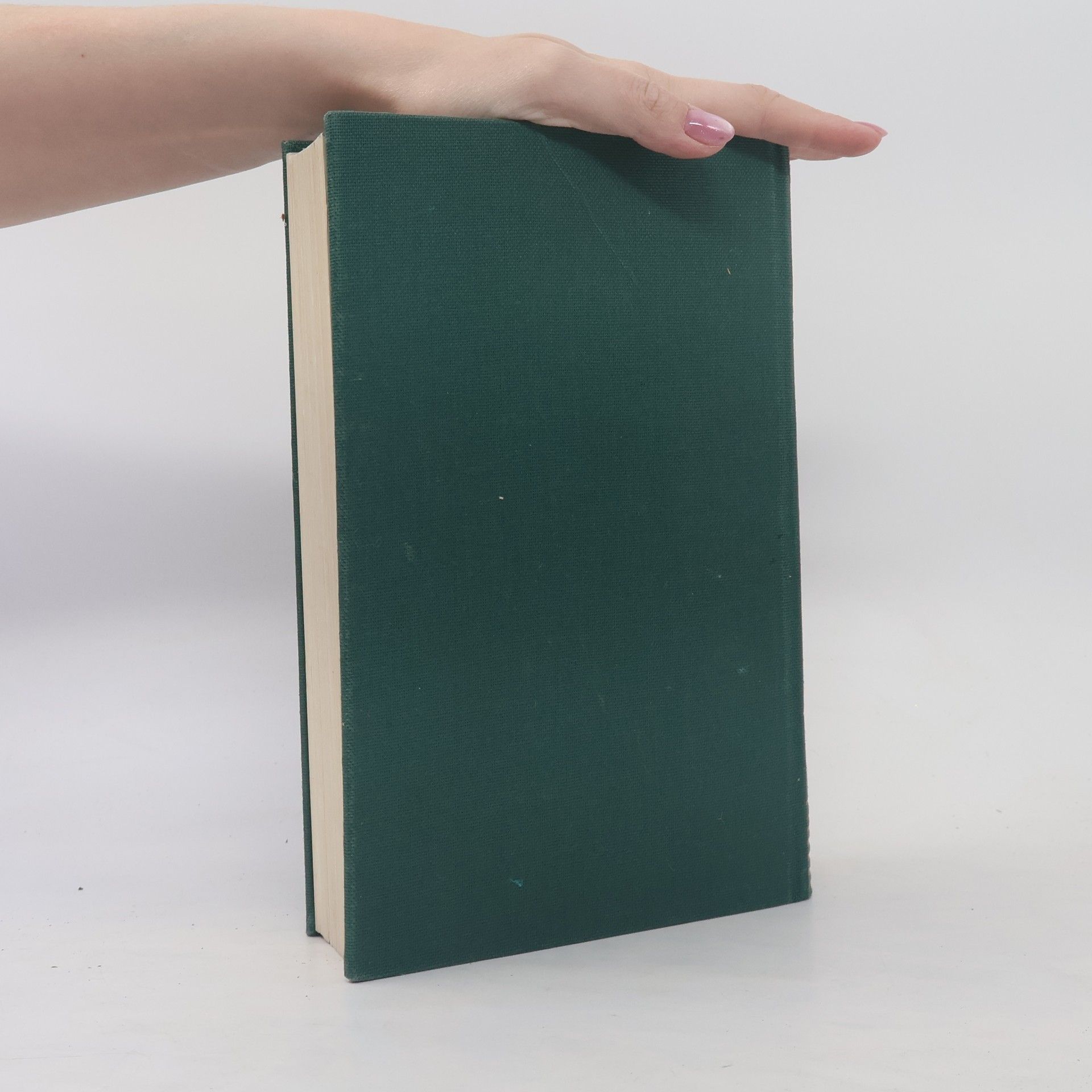 Various authors Der grosse Brockhaus 11. Sol-Unj