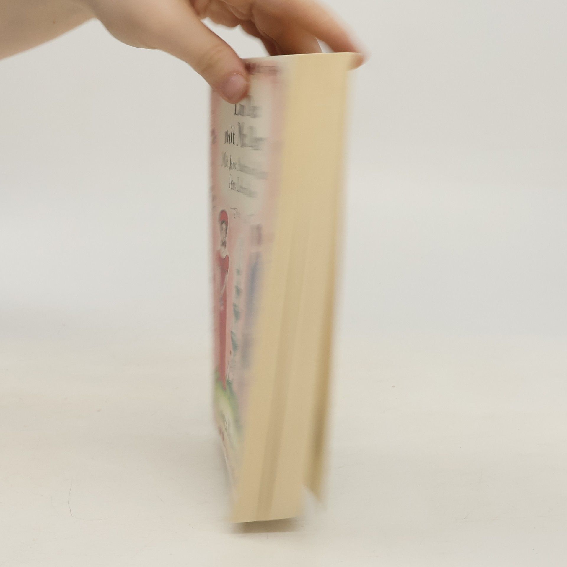 Lauren Henderson Ein Date mit Mr. Darcy