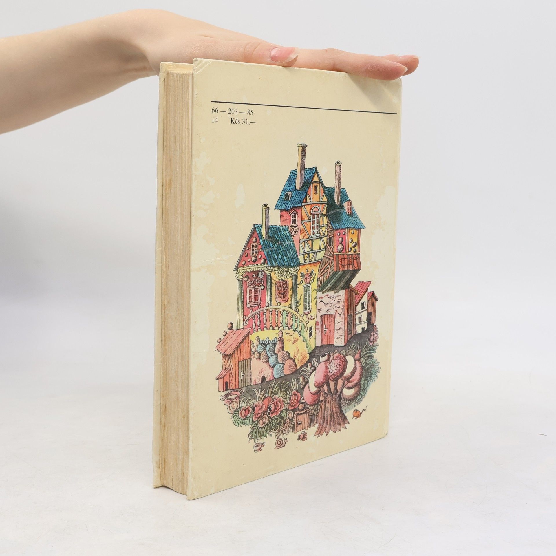 Astrid Lindgren Pipi Dlhá Pančucha