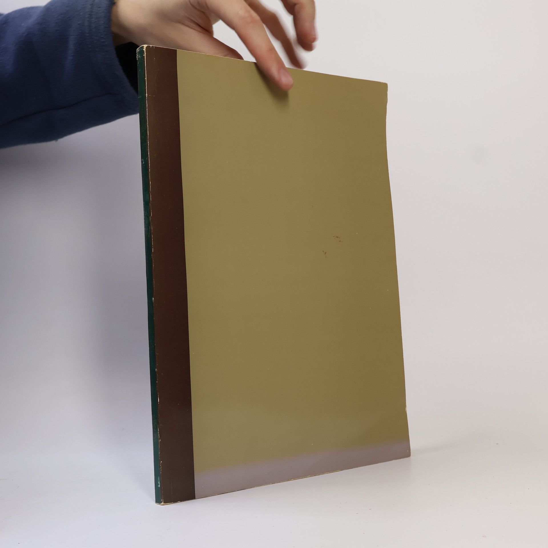 AA.VV. Dizionario delle lingue italiana e tedesca