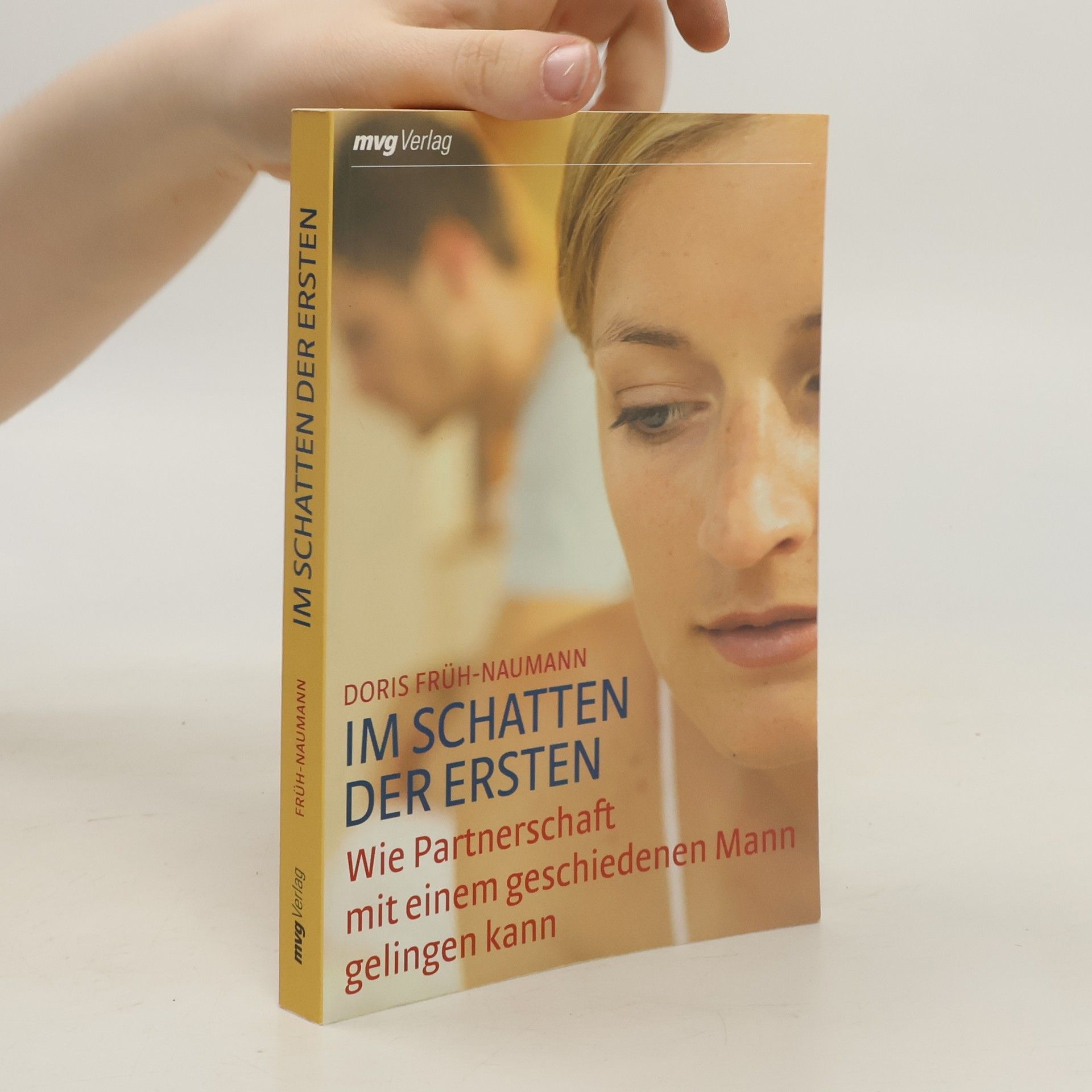 Im Schatten der Ersten