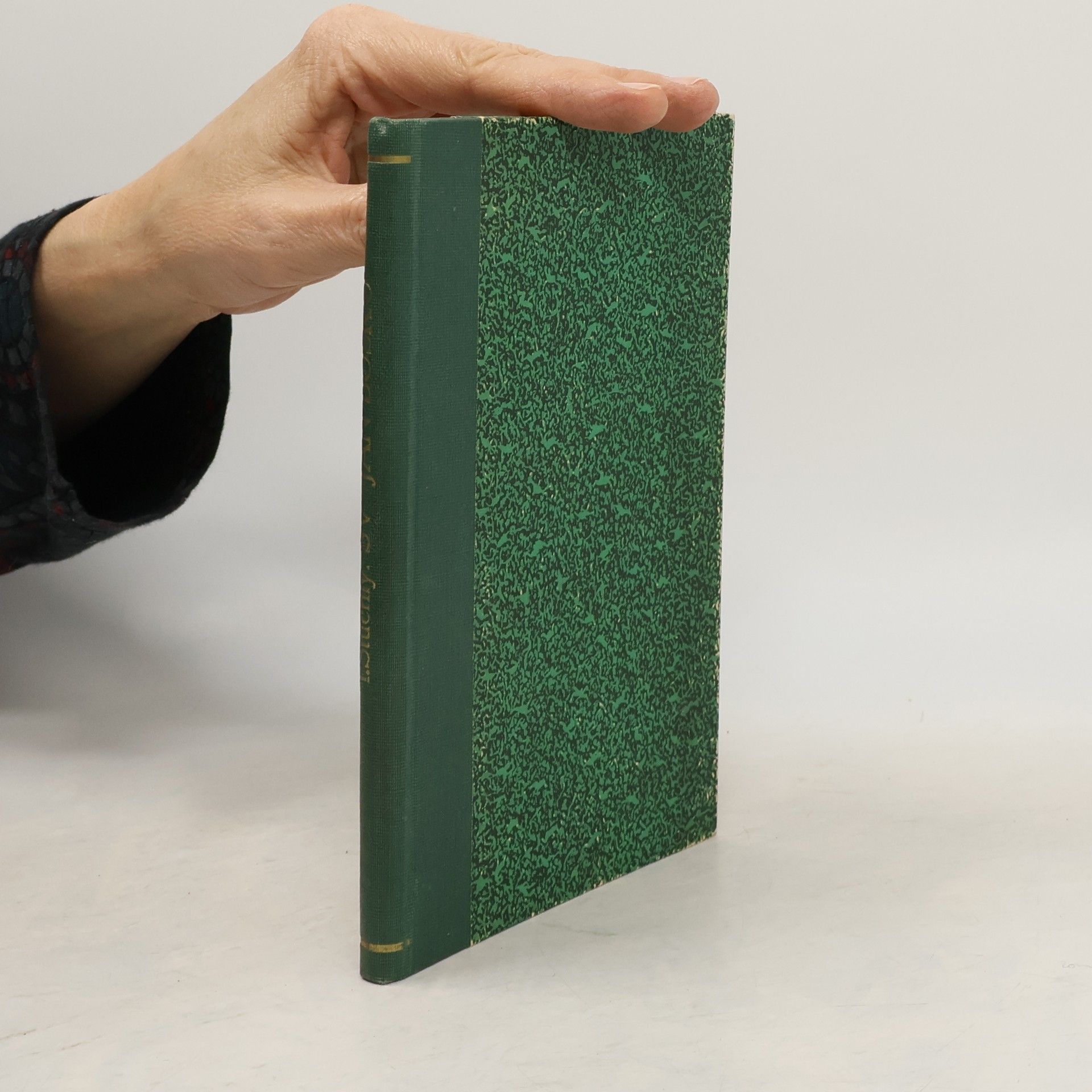 Ignác Stuchlý Sv. Jan Bosko