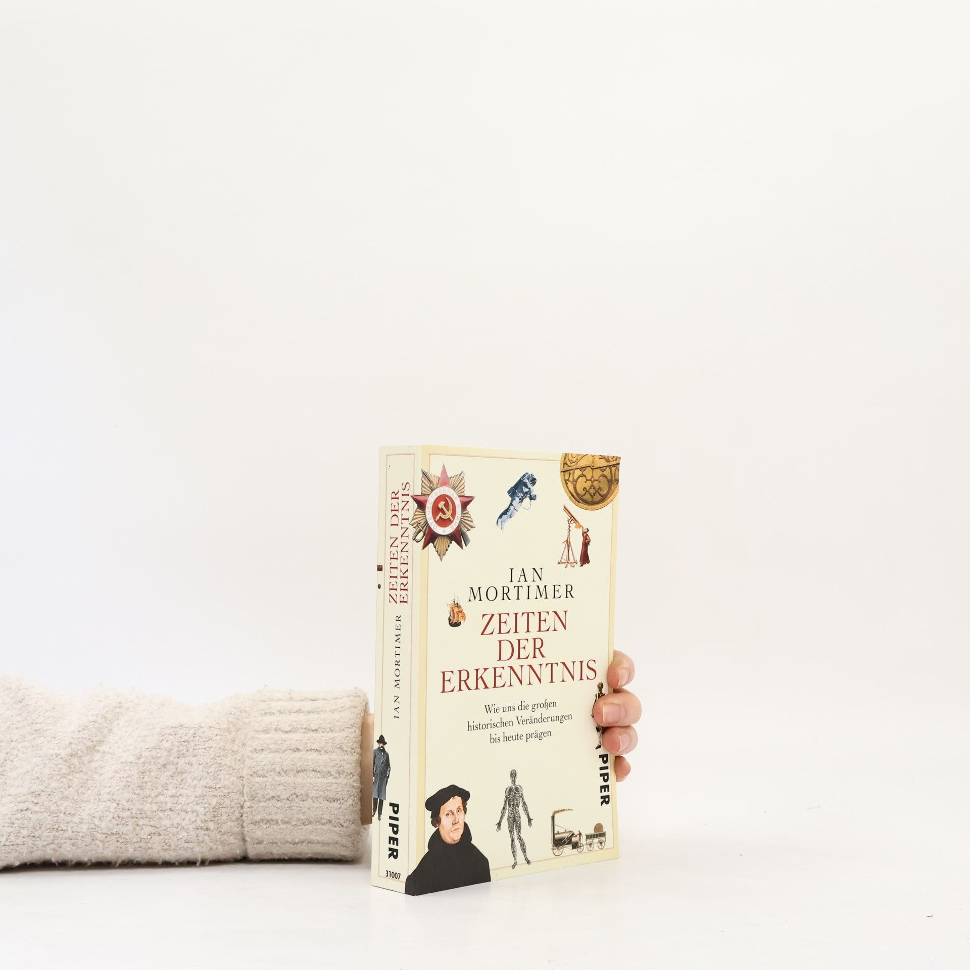 Zeiten der Erkenntnis