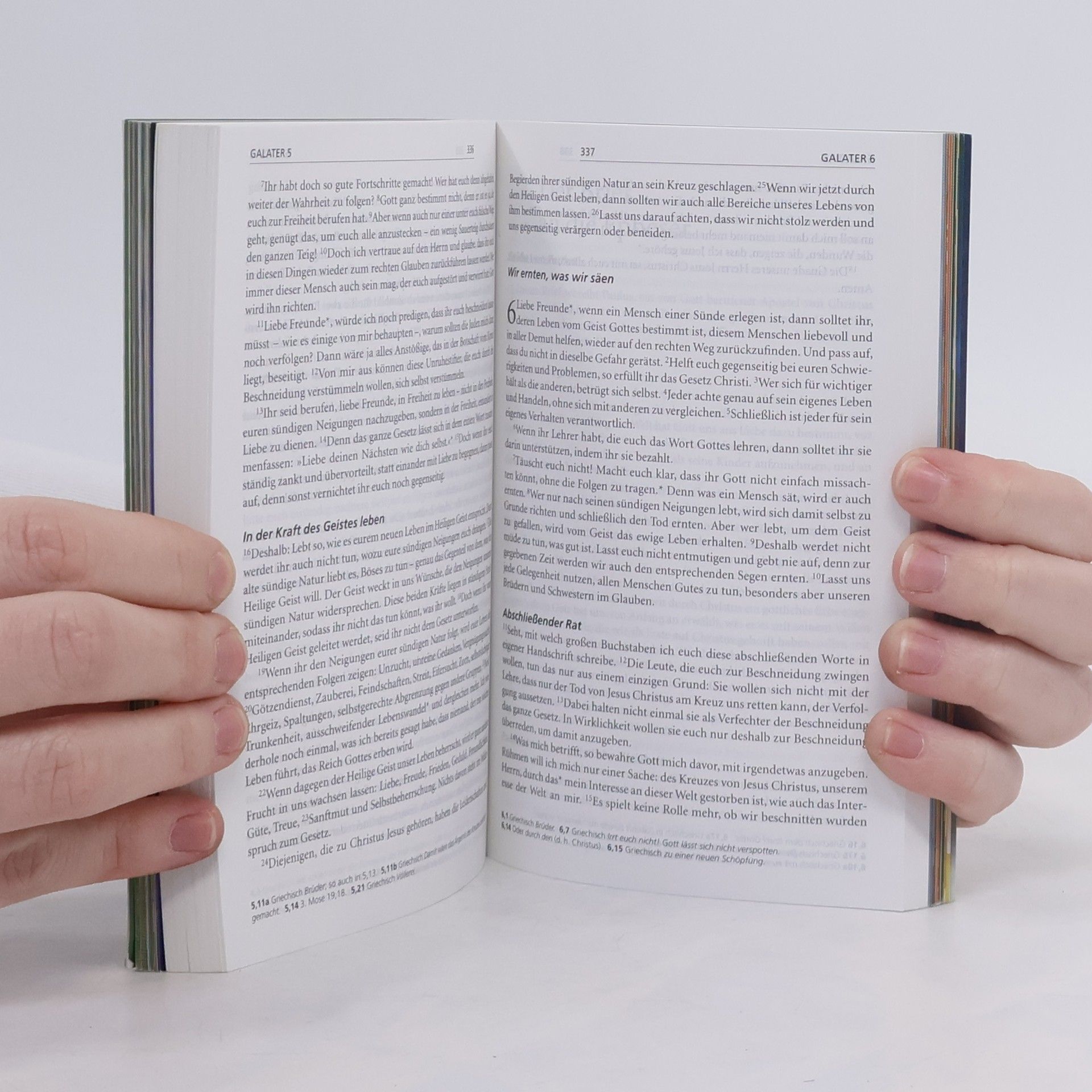 Kolektiv autorů Kicker-Bibel