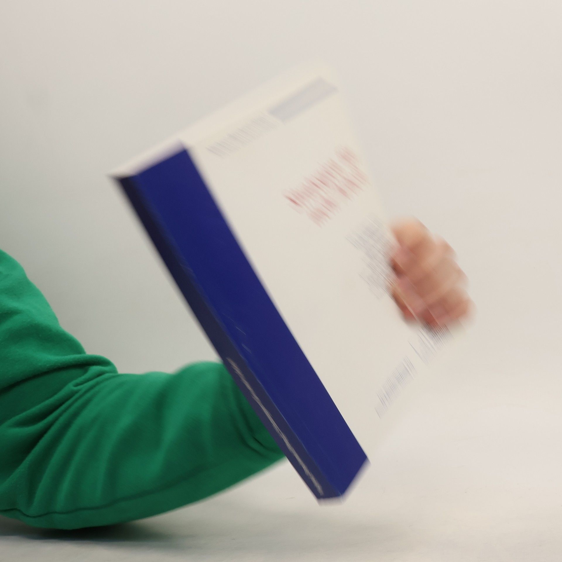 Michael Borchard Strategien für mehr Arbeit