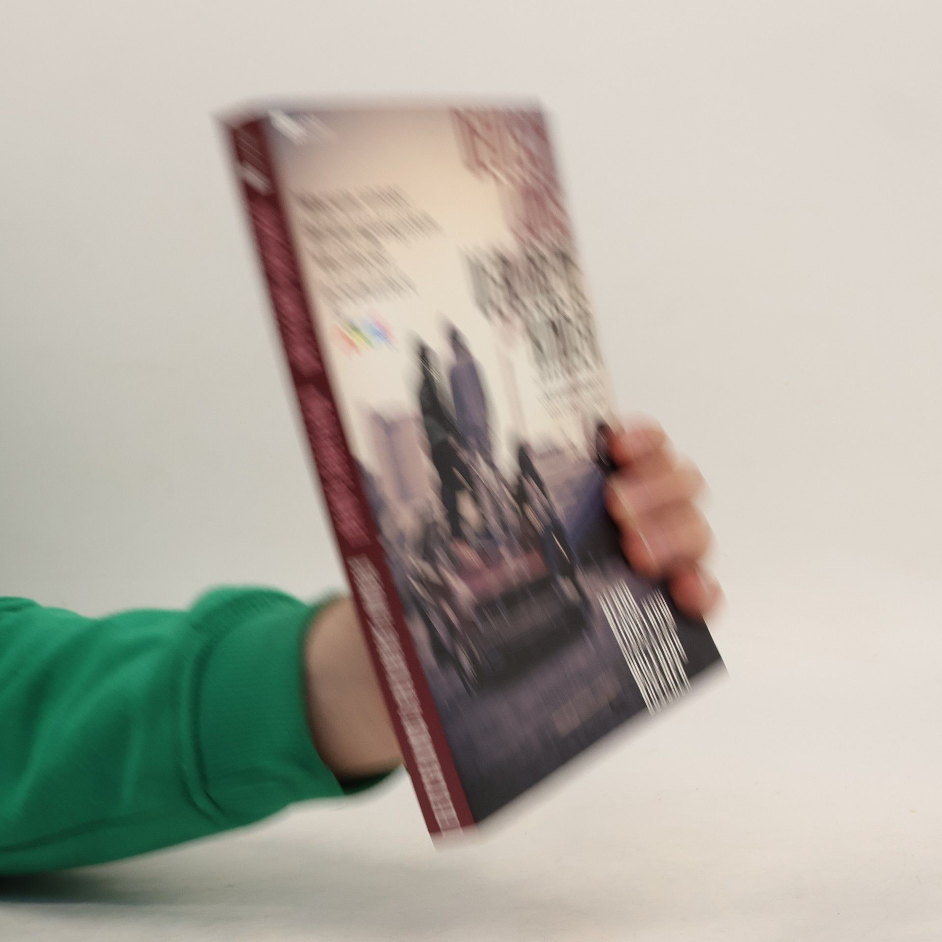 Bernd Siggelkow Deutschlands verlorene Kinder