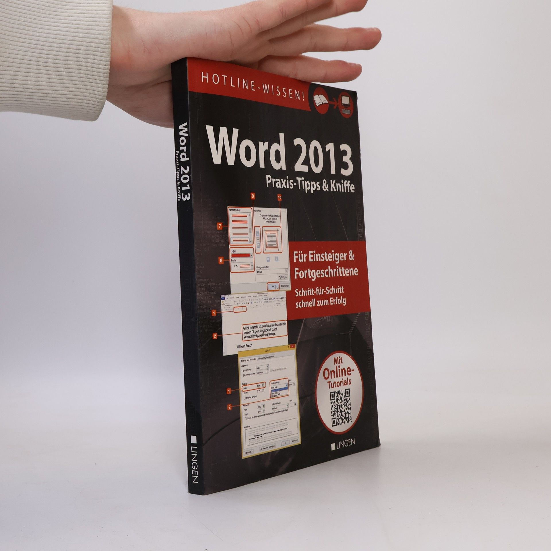 Autorenkollektiv World 2013