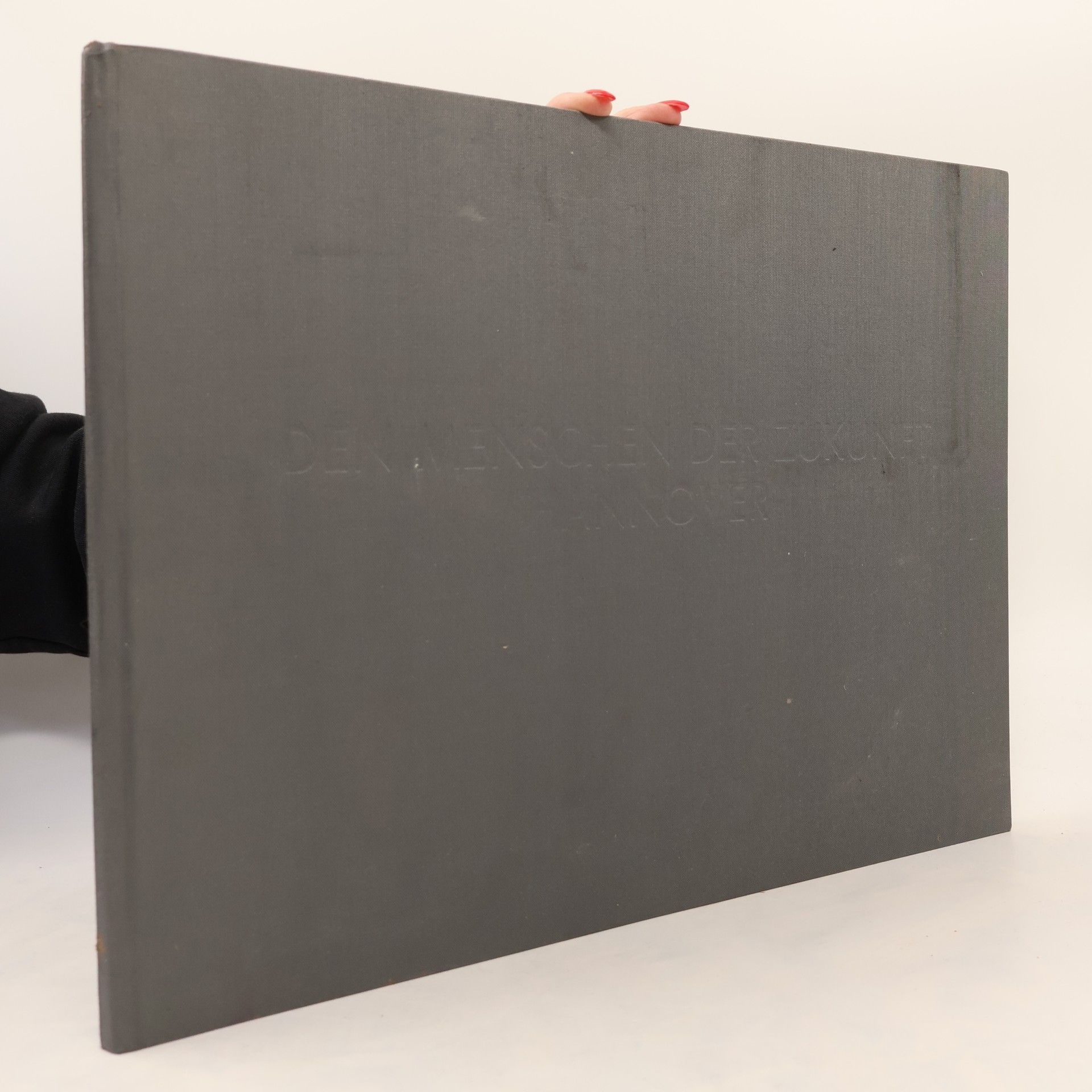 Auteurscollectief Gerhard Merz