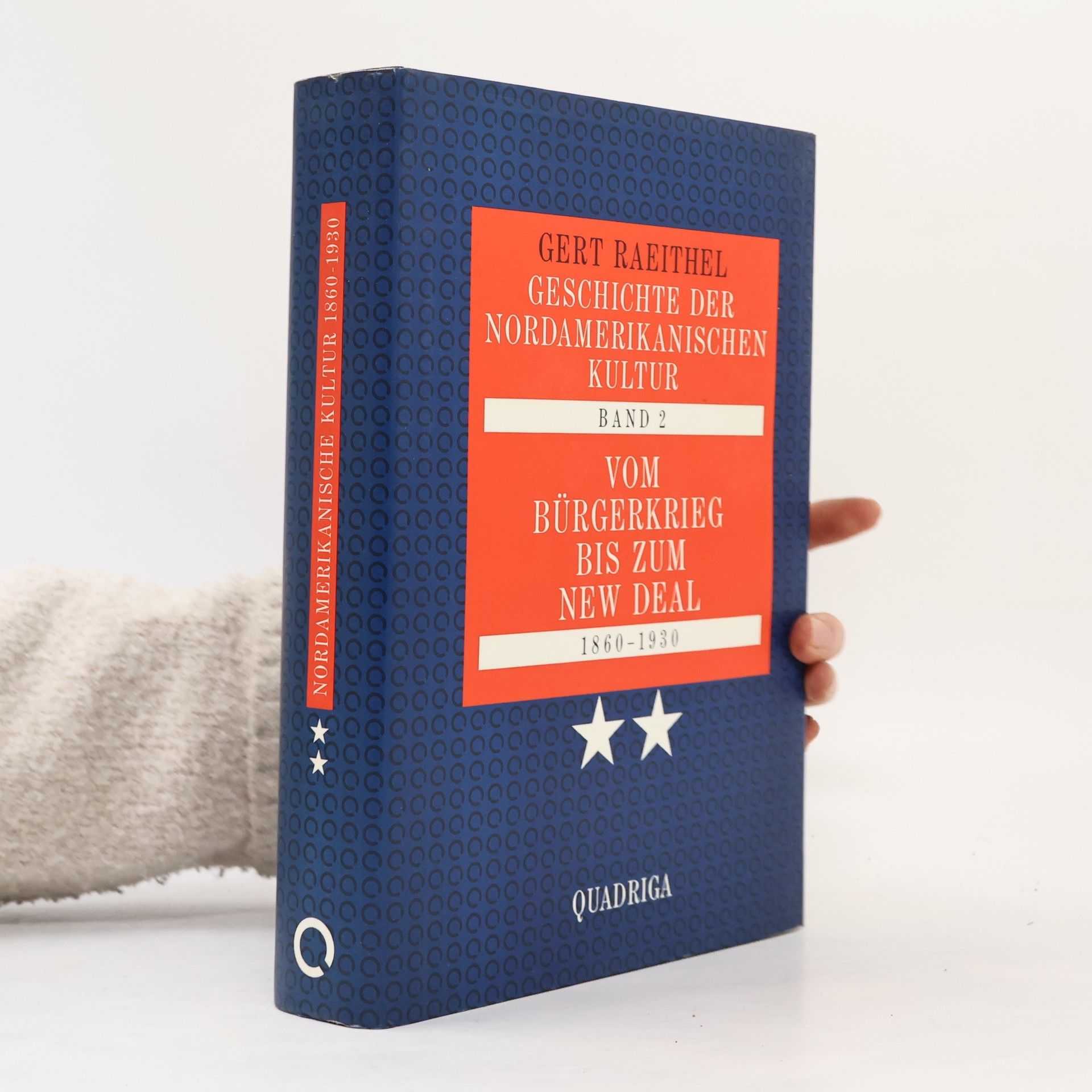 Autorenkollektiv Englisch Amerikanische Studien 1/1988